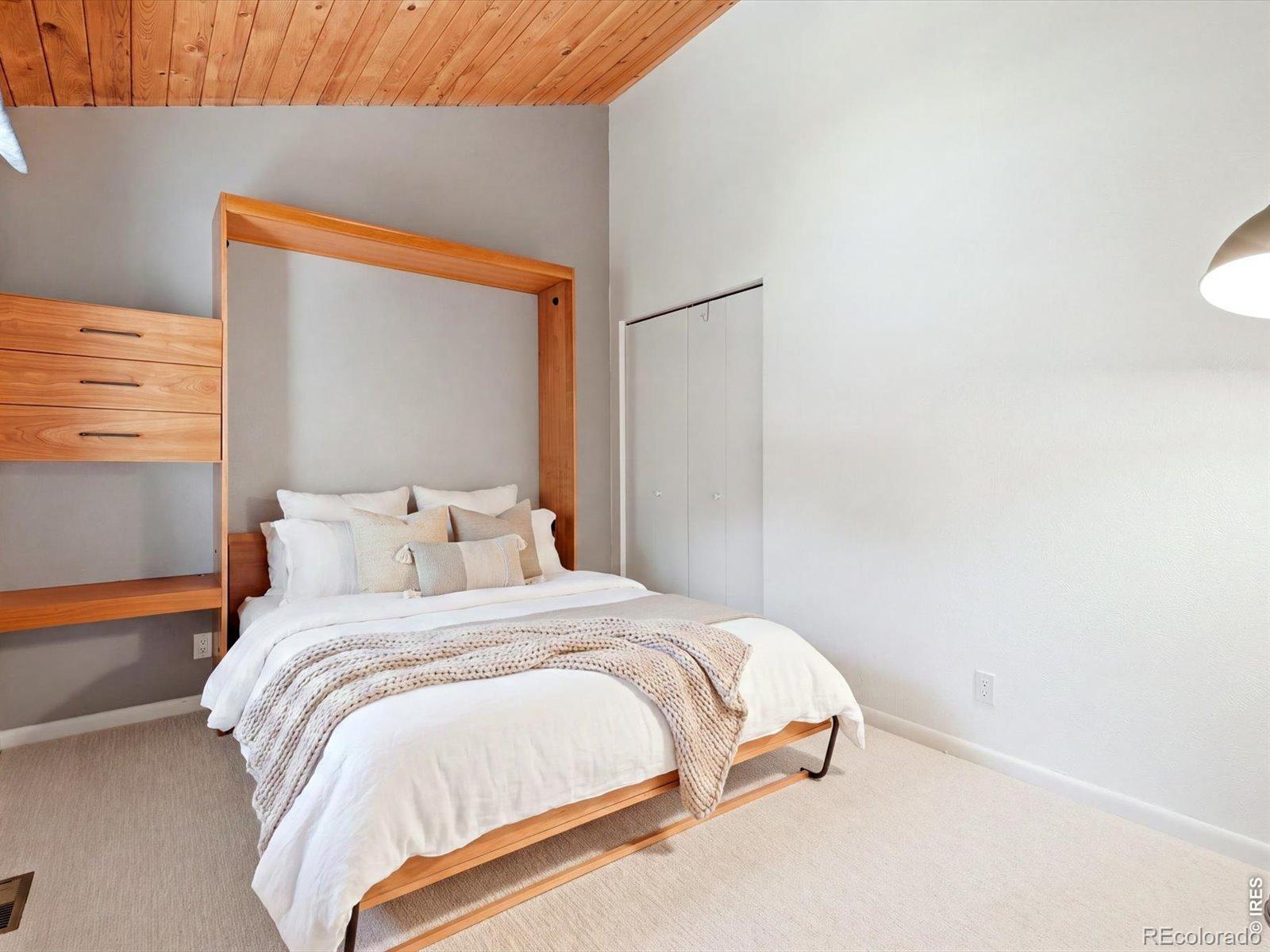 MLS Image #31 for 6019  brigadoon drive,longmont, Colorado