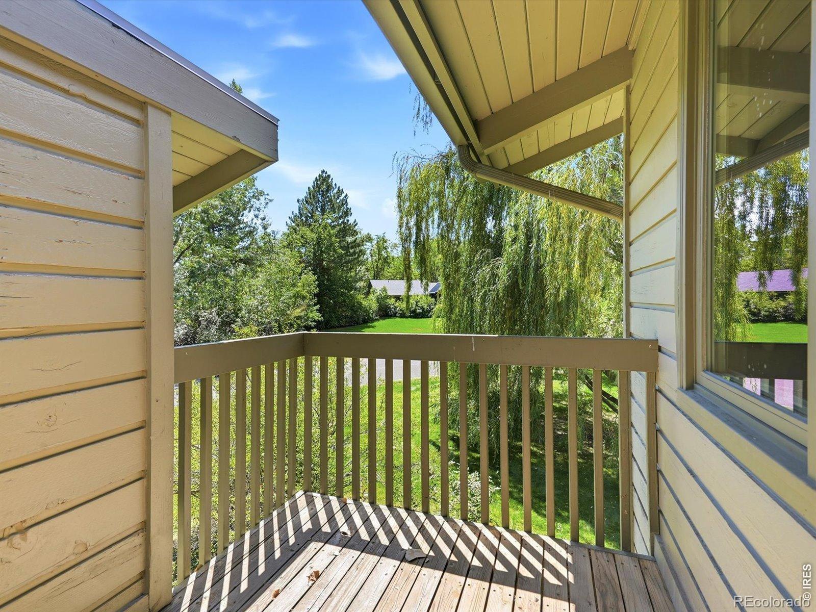 MLS Image #32 for 6019  brigadoon drive,longmont, Colorado