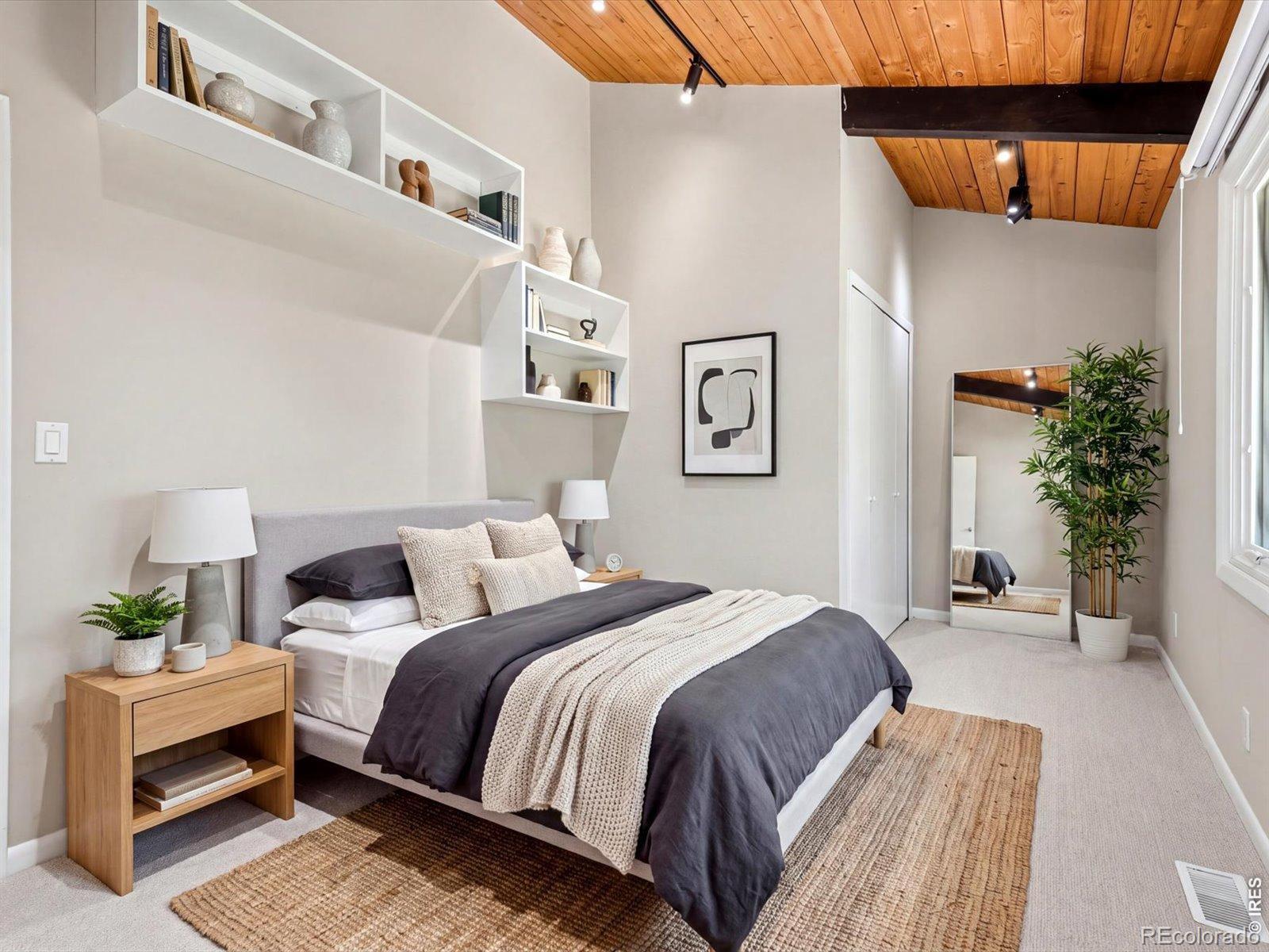 MLS Image #33 for 6019  brigadoon drive,longmont, Colorado