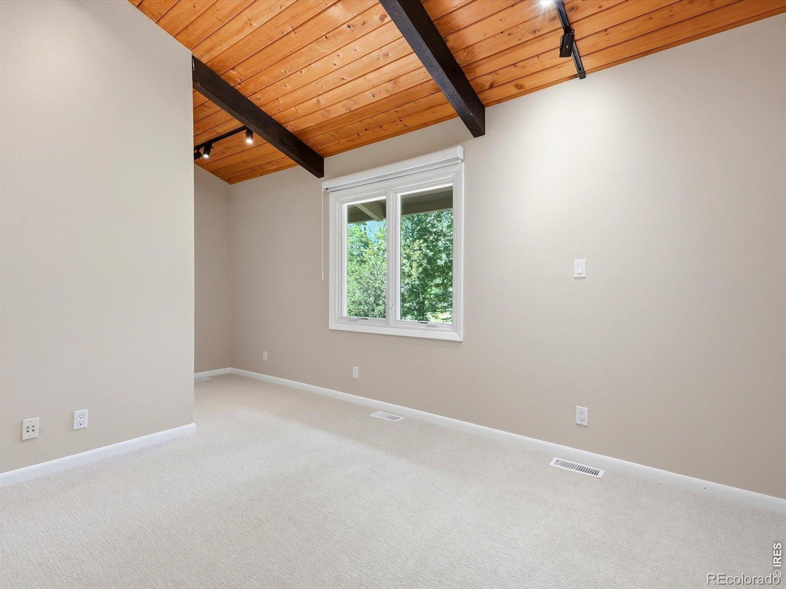 MLS Image #34 for 6019  brigadoon drive,longmont, Colorado