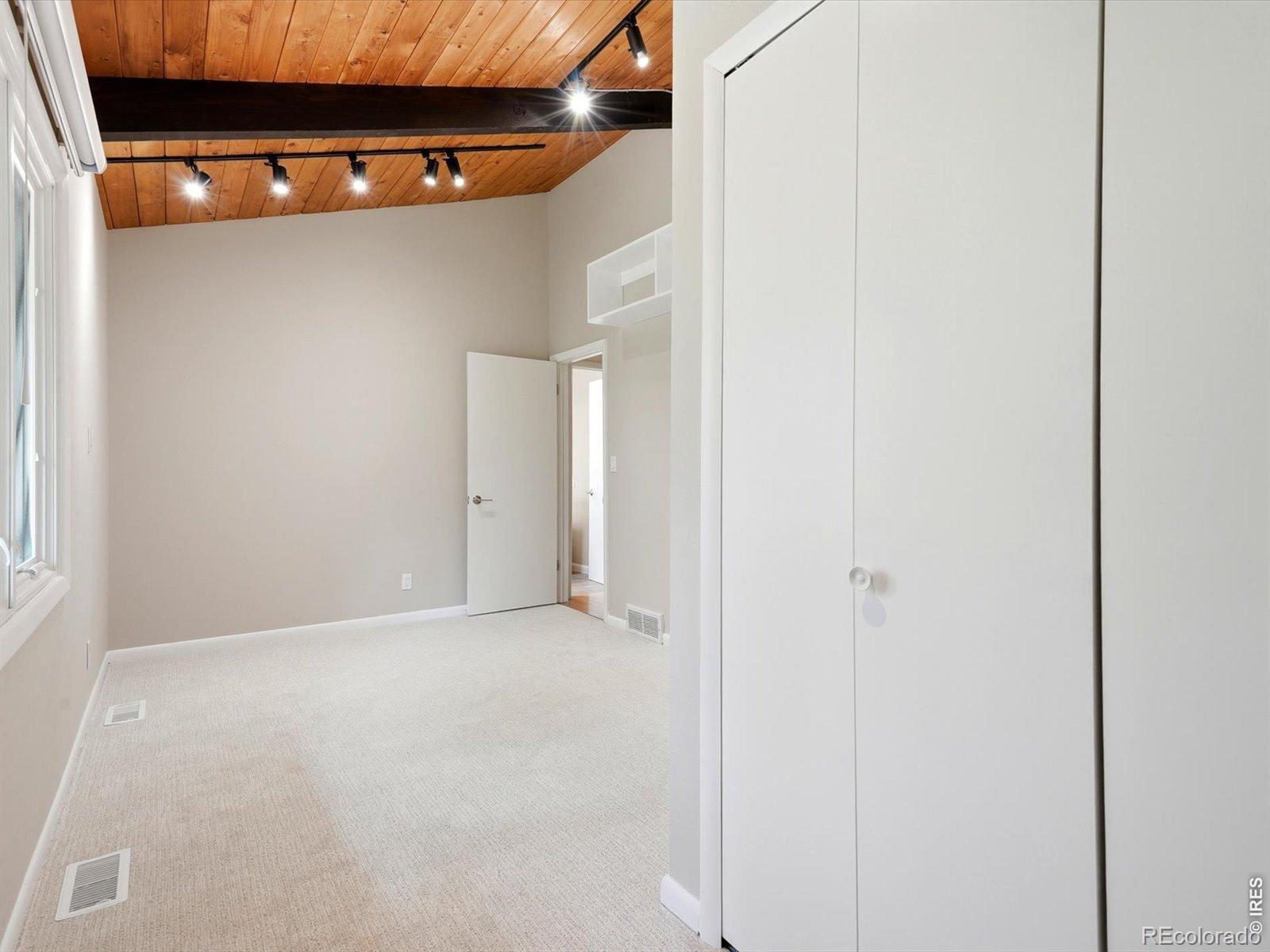 MLS Image #35 for 6019  brigadoon drive,longmont, Colorado