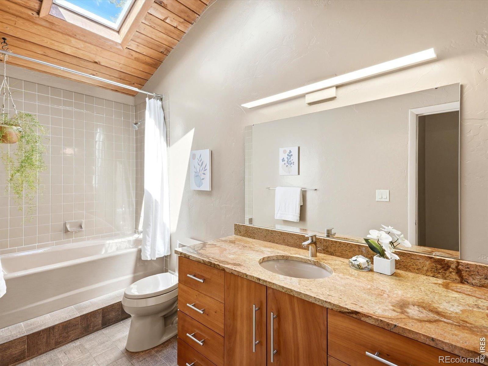 MLS Image #36 for 6019  brigadoon drive,longmont, Colorado
