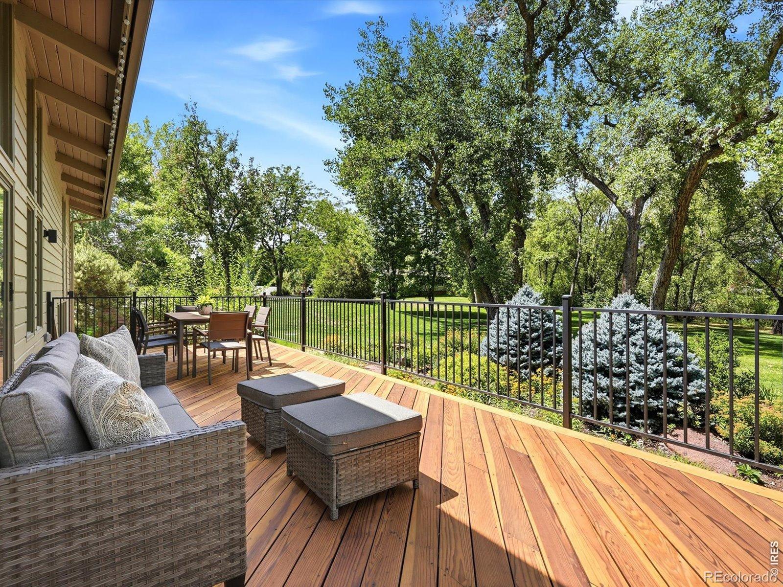 MLS Image #37 for 6019  brigadoon drive,longmont, Colorado