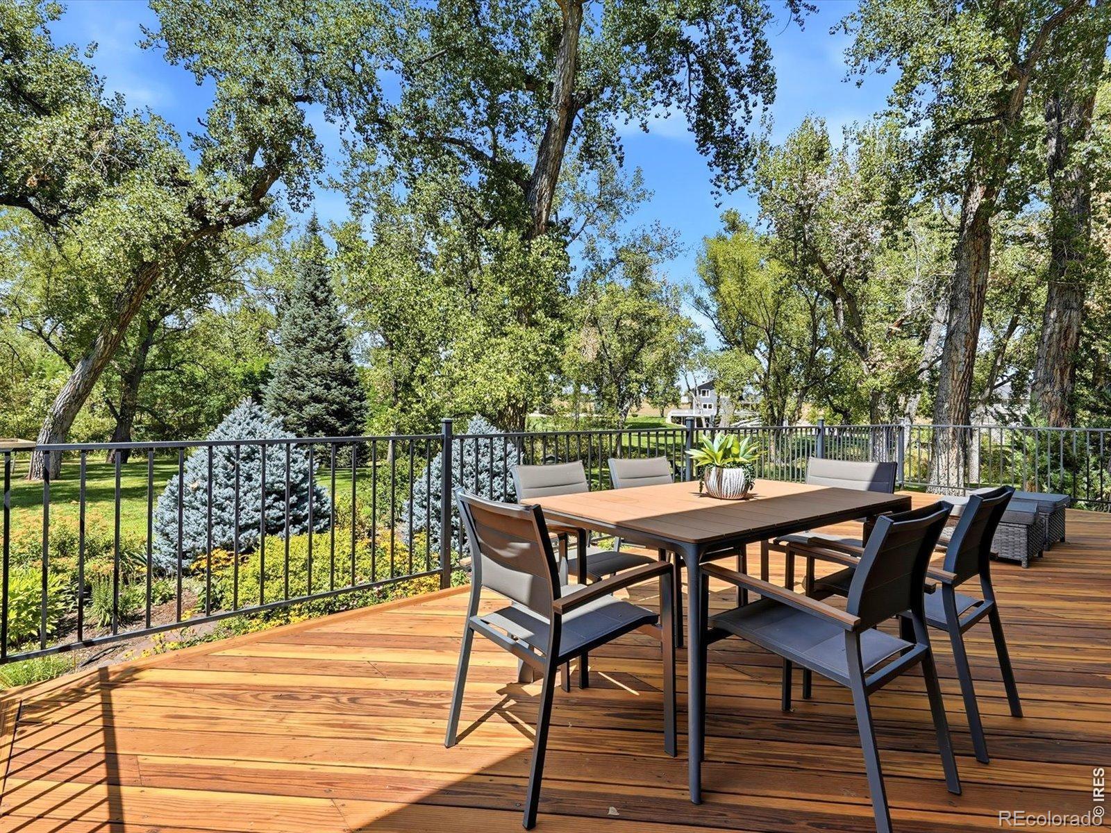 MLS Image #38 for 6019  brigadoon drive,longmont, Colorado