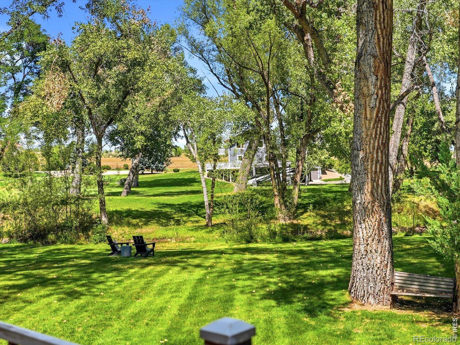 MLS Image #39 for 6019  brigadoon drive,longmont, Colorado