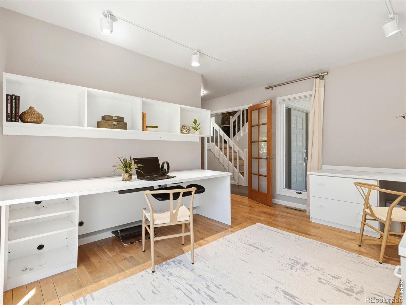 MLS Image #4 for 6019  brigadoon drive,longmont, Colorado