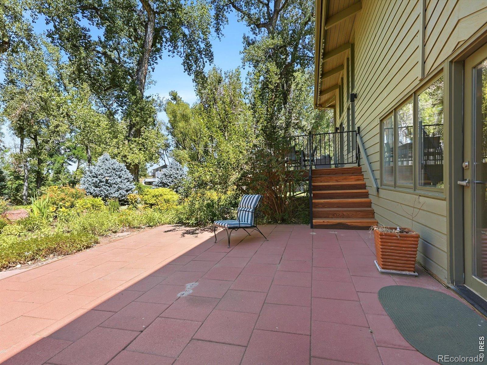MLS Image #40 for 6019  brigadoon drive,longmont, Colorado