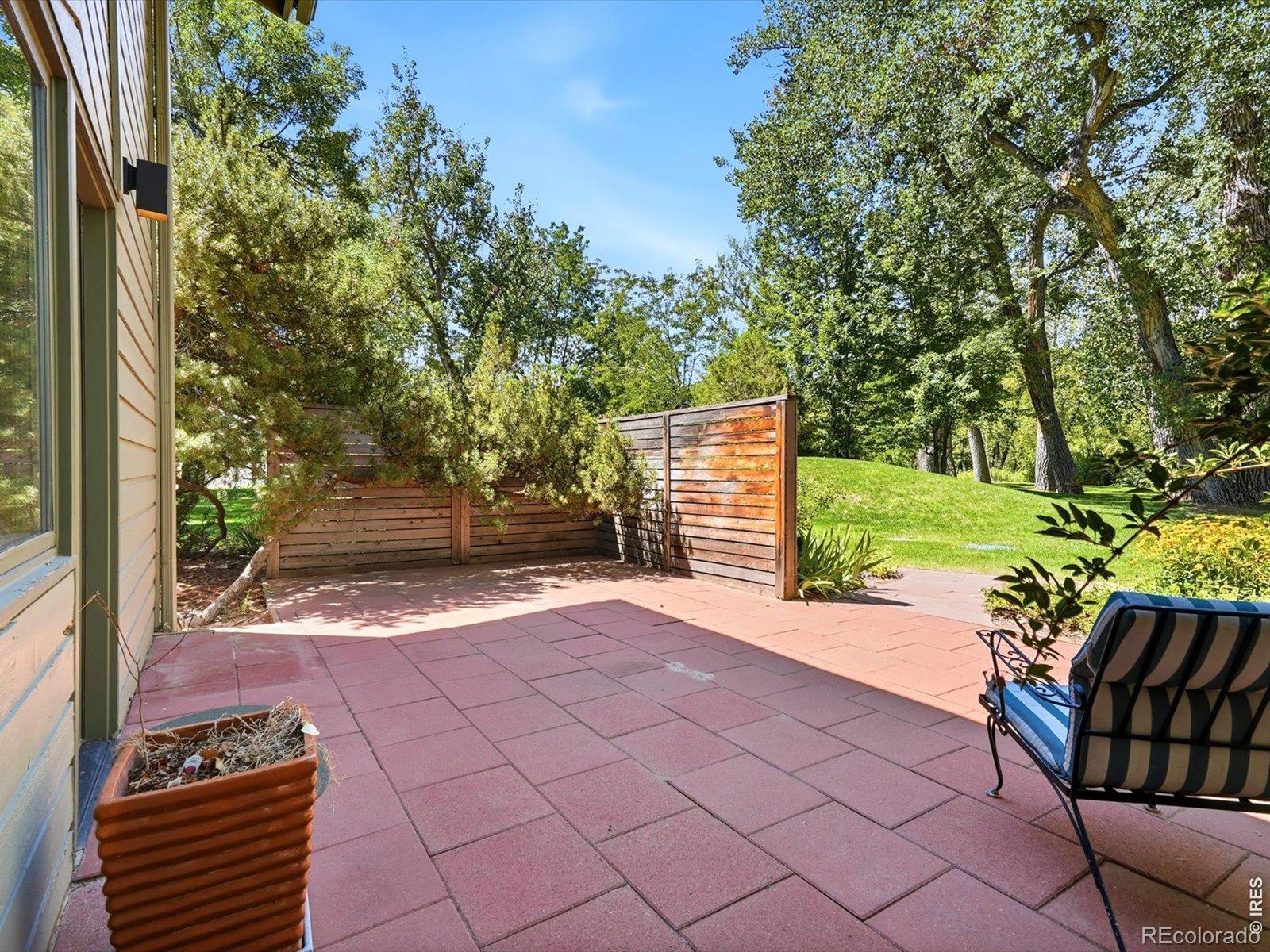 MLS Image #41 for 6019  brigadoon drive,longmont, Colorado