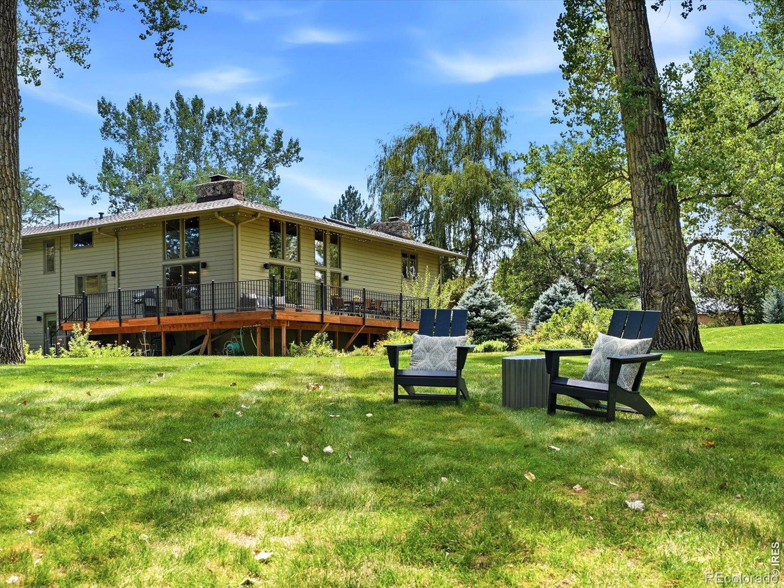 MLS Image #42 for 6019  brigadoon drive,longmont, Colorado