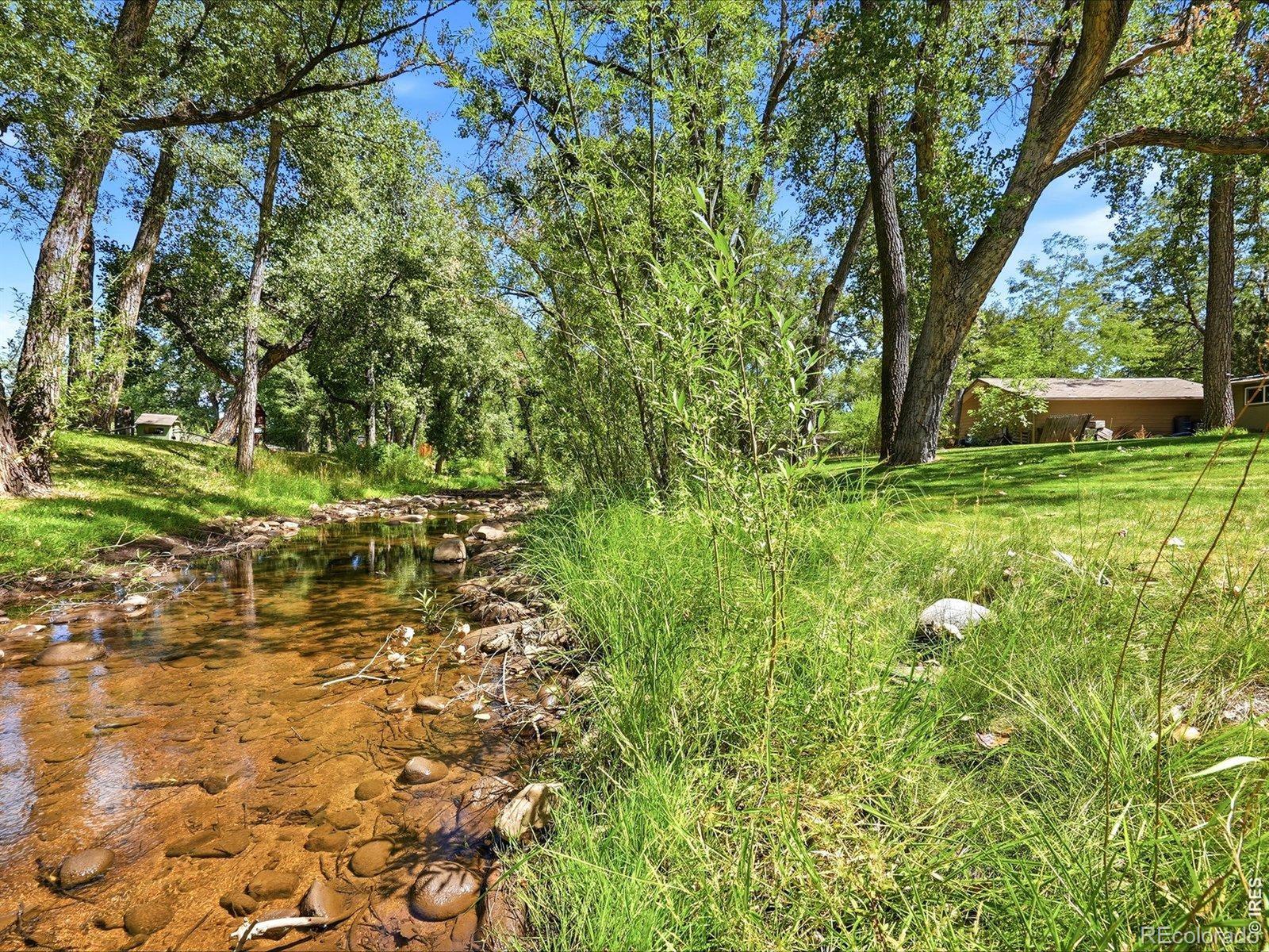 MLS Image #43 for 6019  brigadoon drive,longmont, Colorado