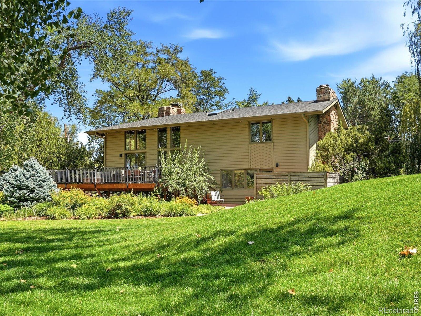 MLS Image #44 for 6019  brigadoon drive,longmont, Colorado
