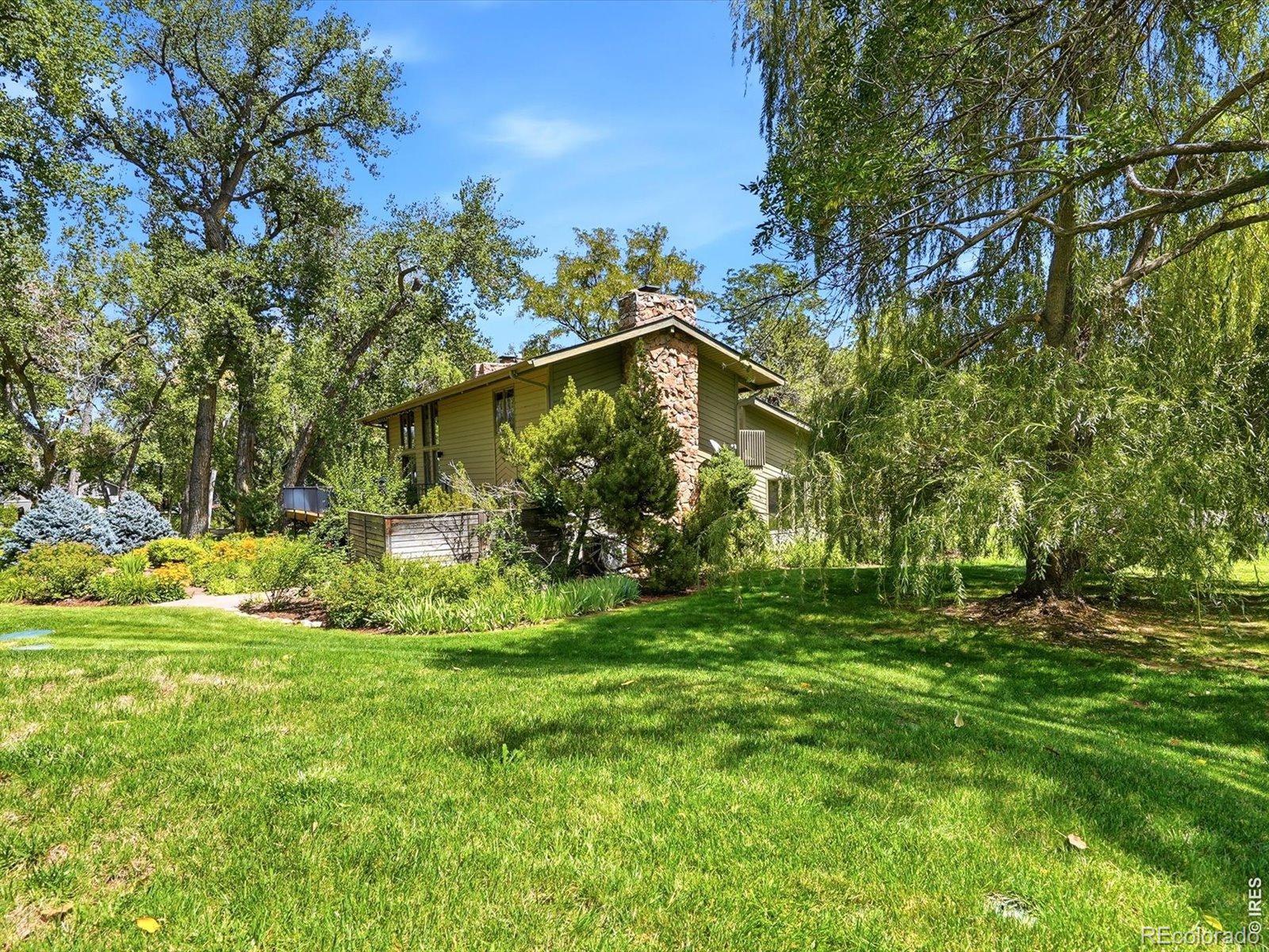 MLS Image #45 for 6019  brigadoon drive,longmont, Colorado