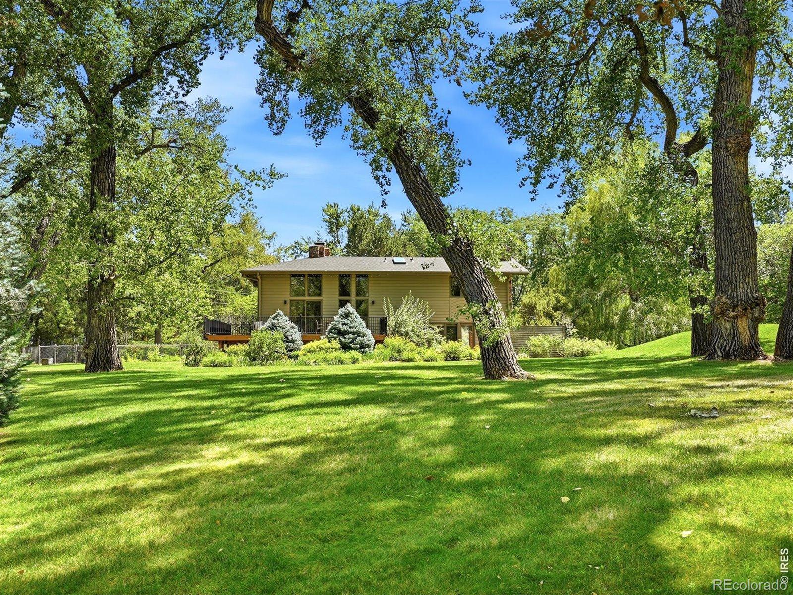MLS Image #46 for 6019  brigadoon drive,longmont, Colorado