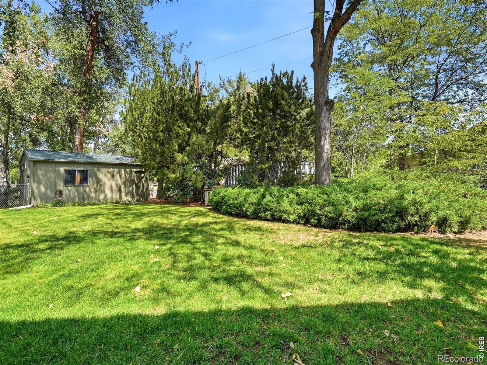 MLS Image #47 for 6019  brigadoon drive,longmont, Colorado
