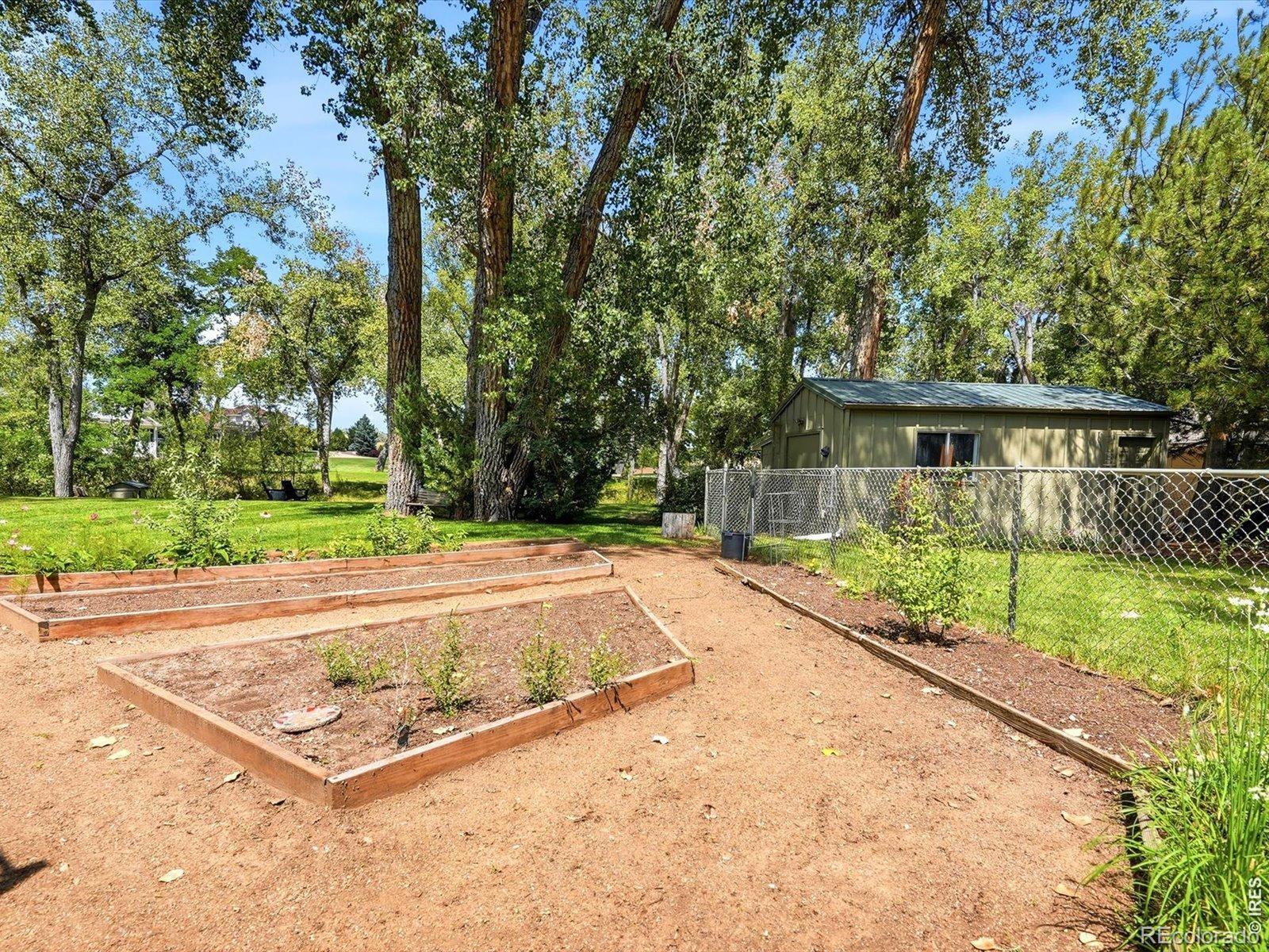 MLS Image #48 for 6019  brigadoon drive,longmont, Colorado
