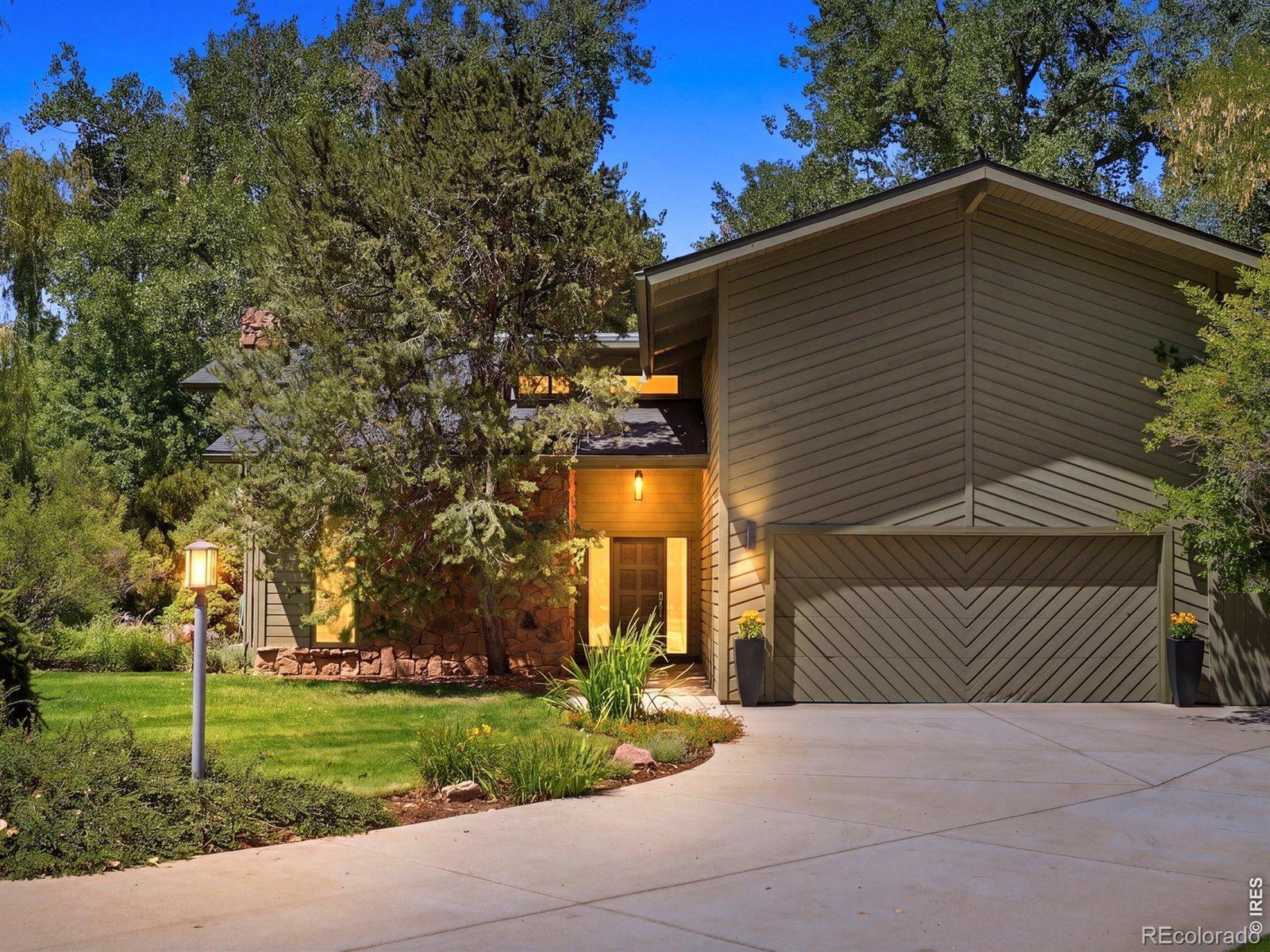 MLS Image #49 for 6019  brigadoon drive,longmont, Colorado