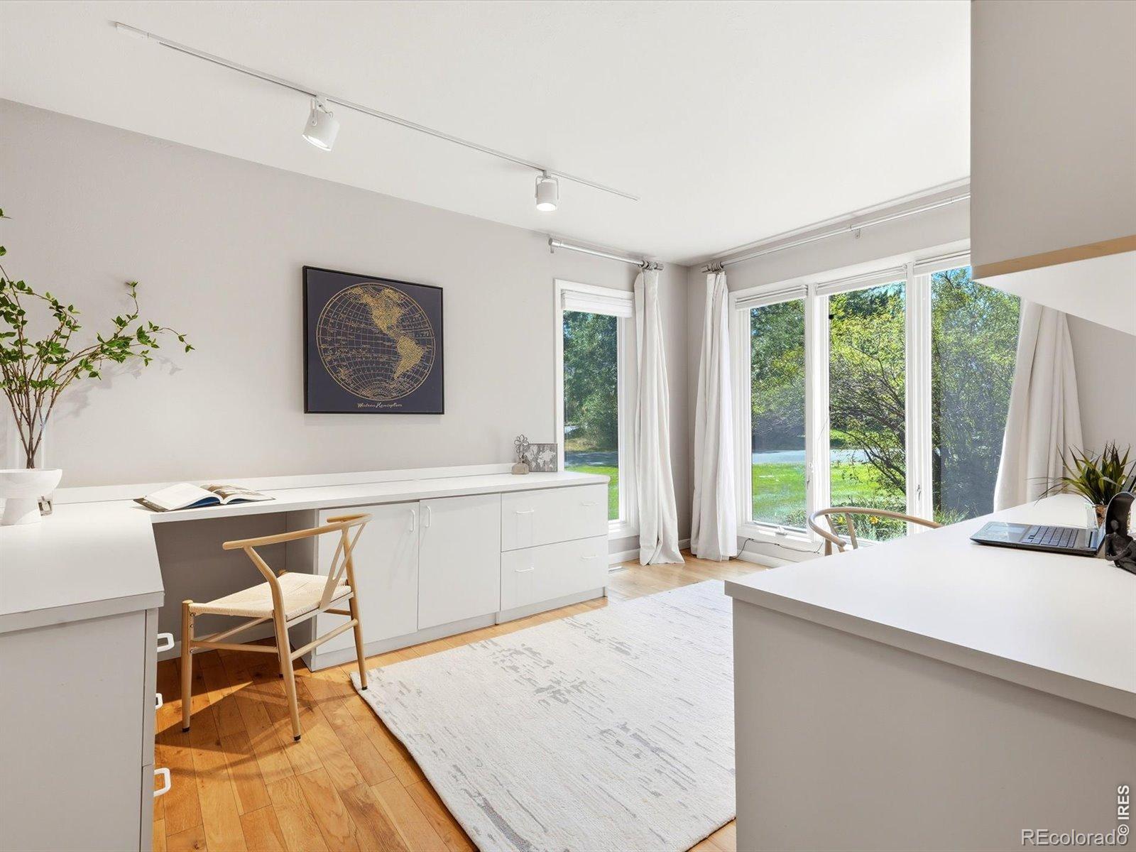 MLS Image #5 for 6019  brigadoon drive,longmont, Colorado