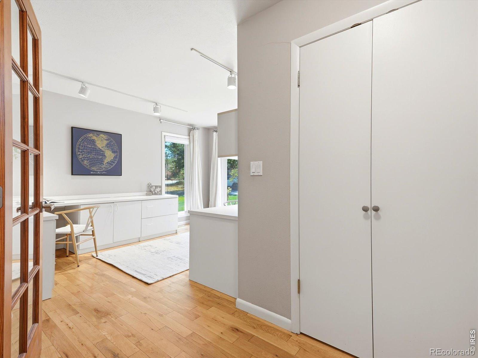 MLS Image #6 for 6019  brigadoon drive,longmont, Colorado