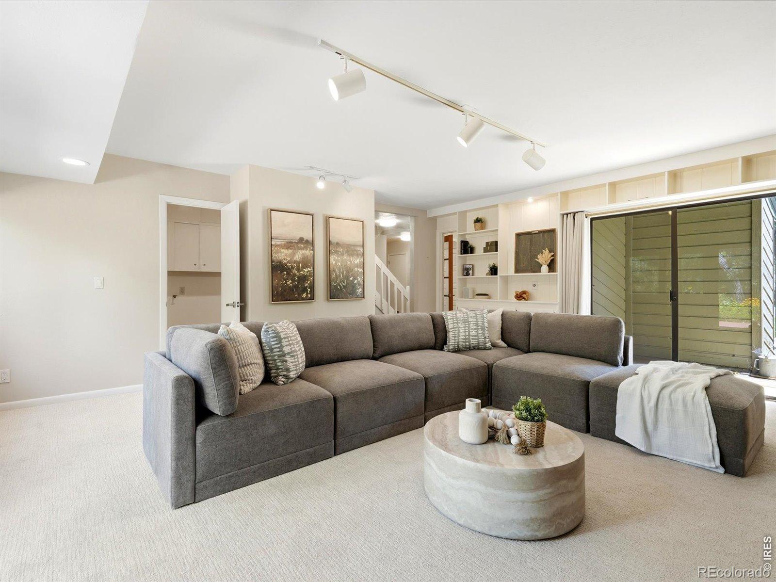 MLS Image #7 for 6019  brigadoon drive,longmont, Colorado