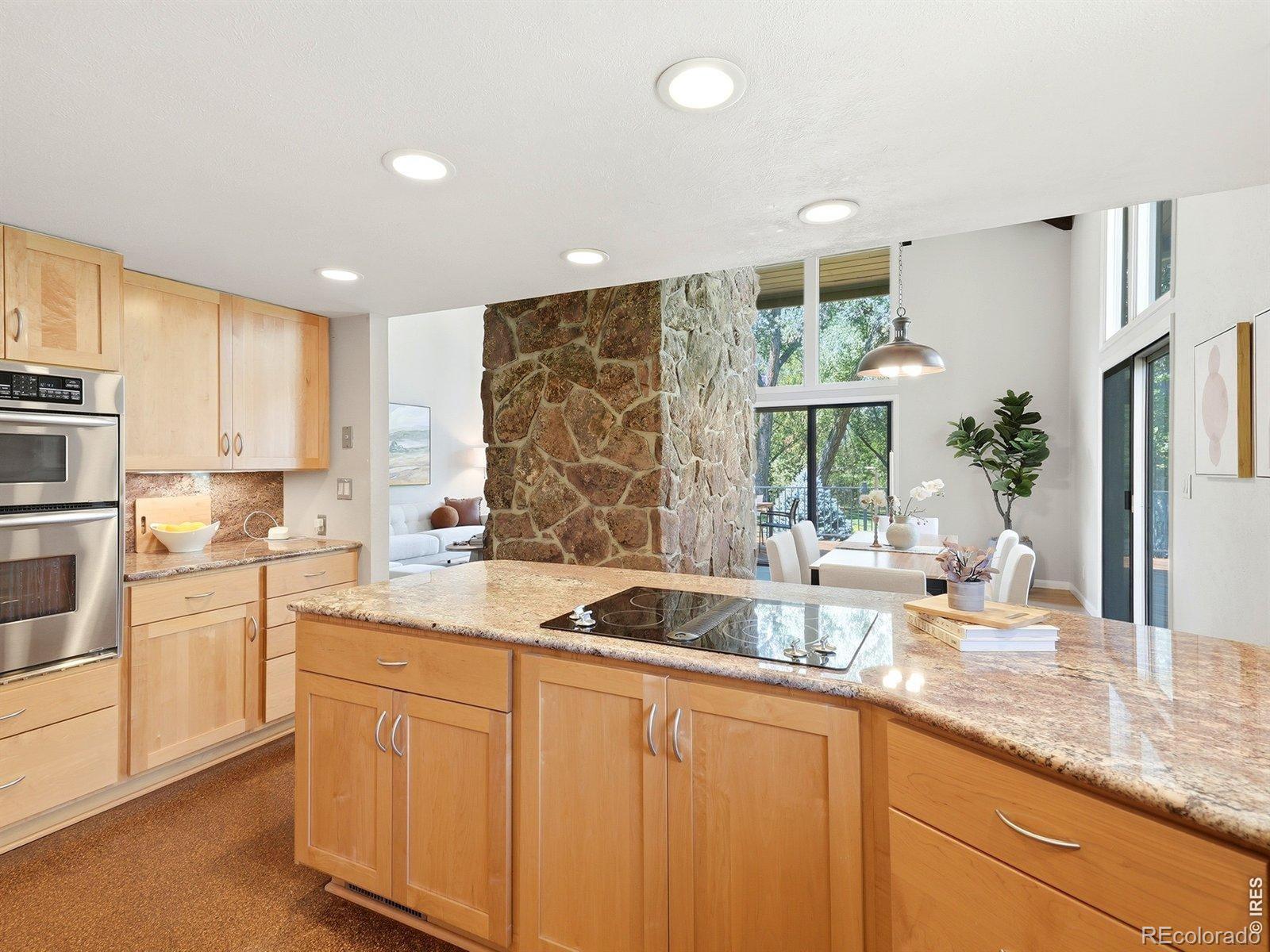 MLS Image #8 for 6019  brigadoon drive,longmont, Colorado
