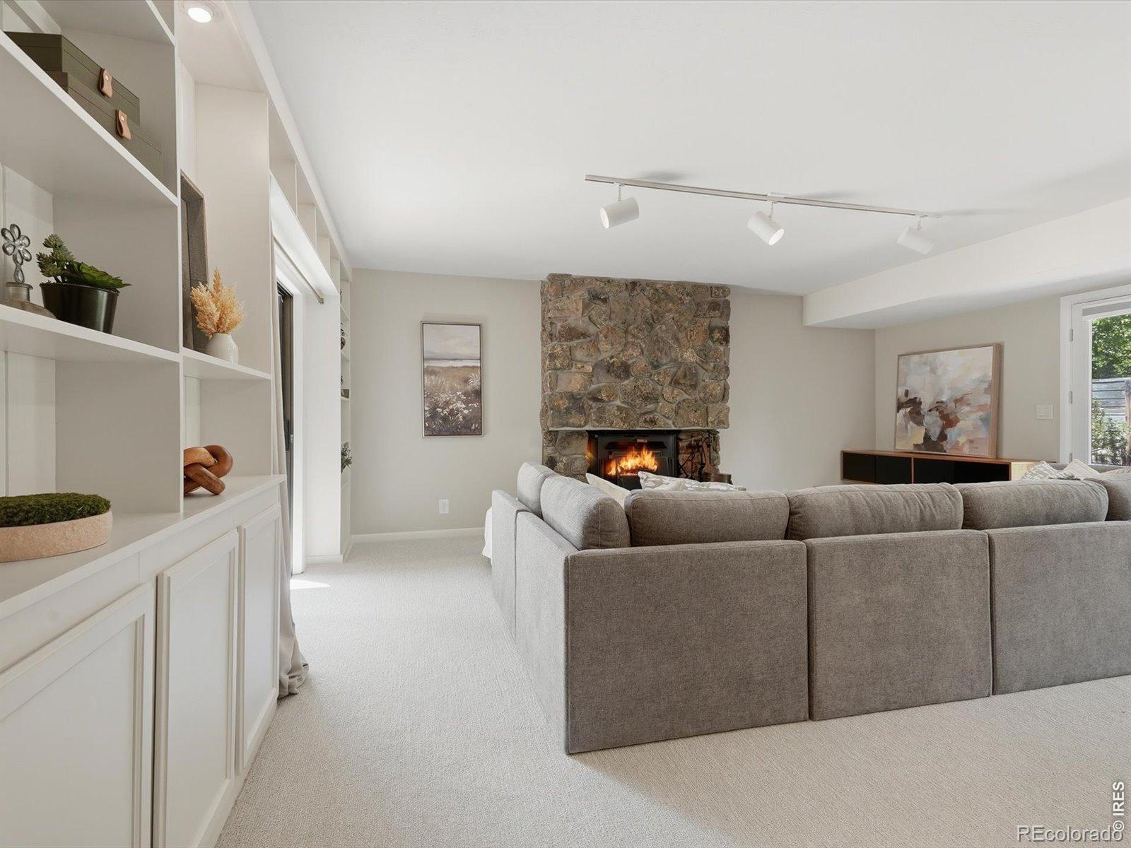 MLS Image #9 for 6019  brigadoon drive,longmont, Colorado