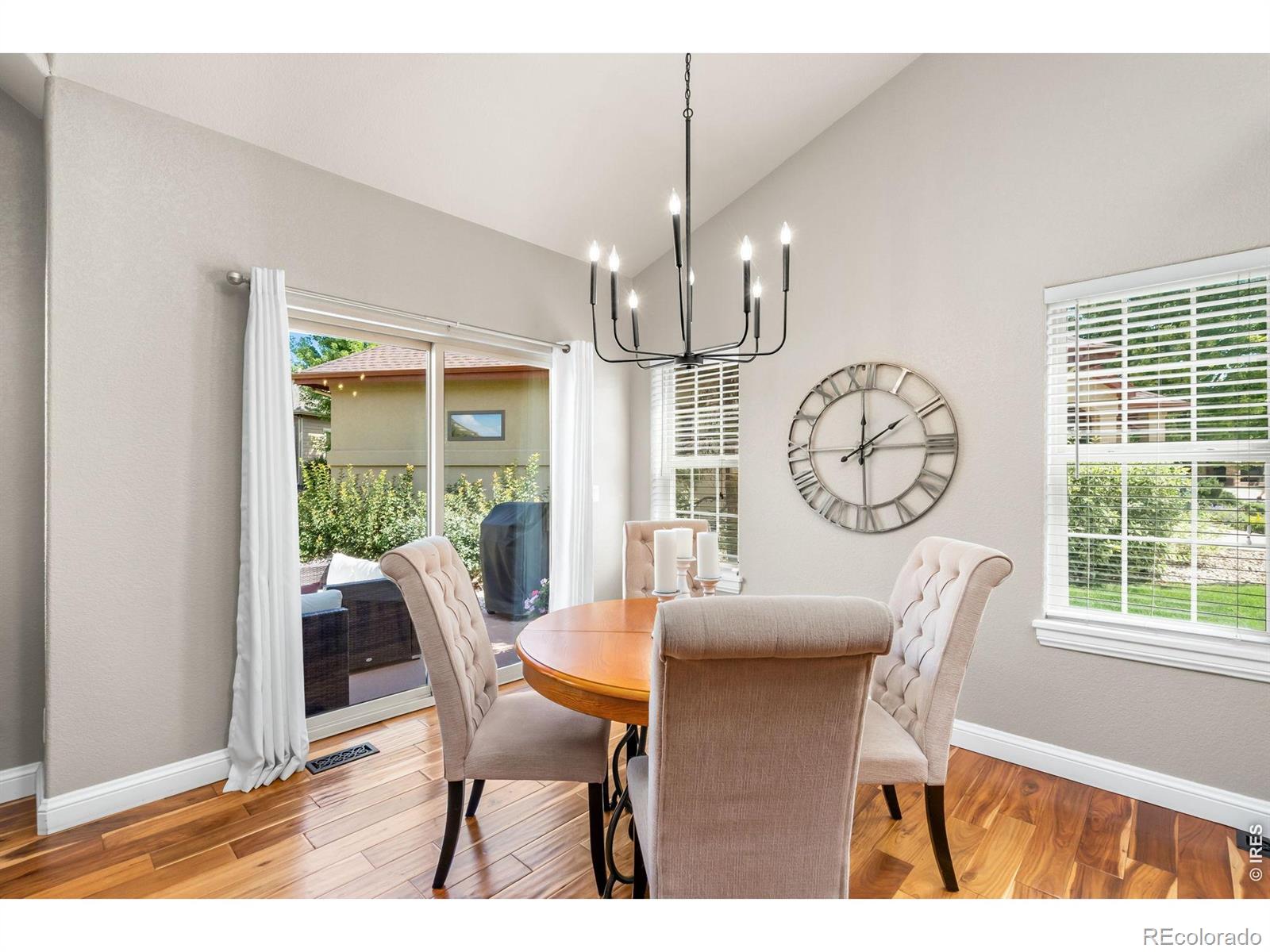 MLS Image #10 for 1602  catamaran court,fort collins, Colorado