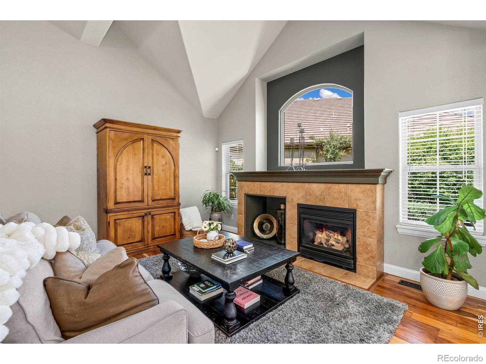 MLS Image #12 for 1602  catamaran court,fort collins, Colorado