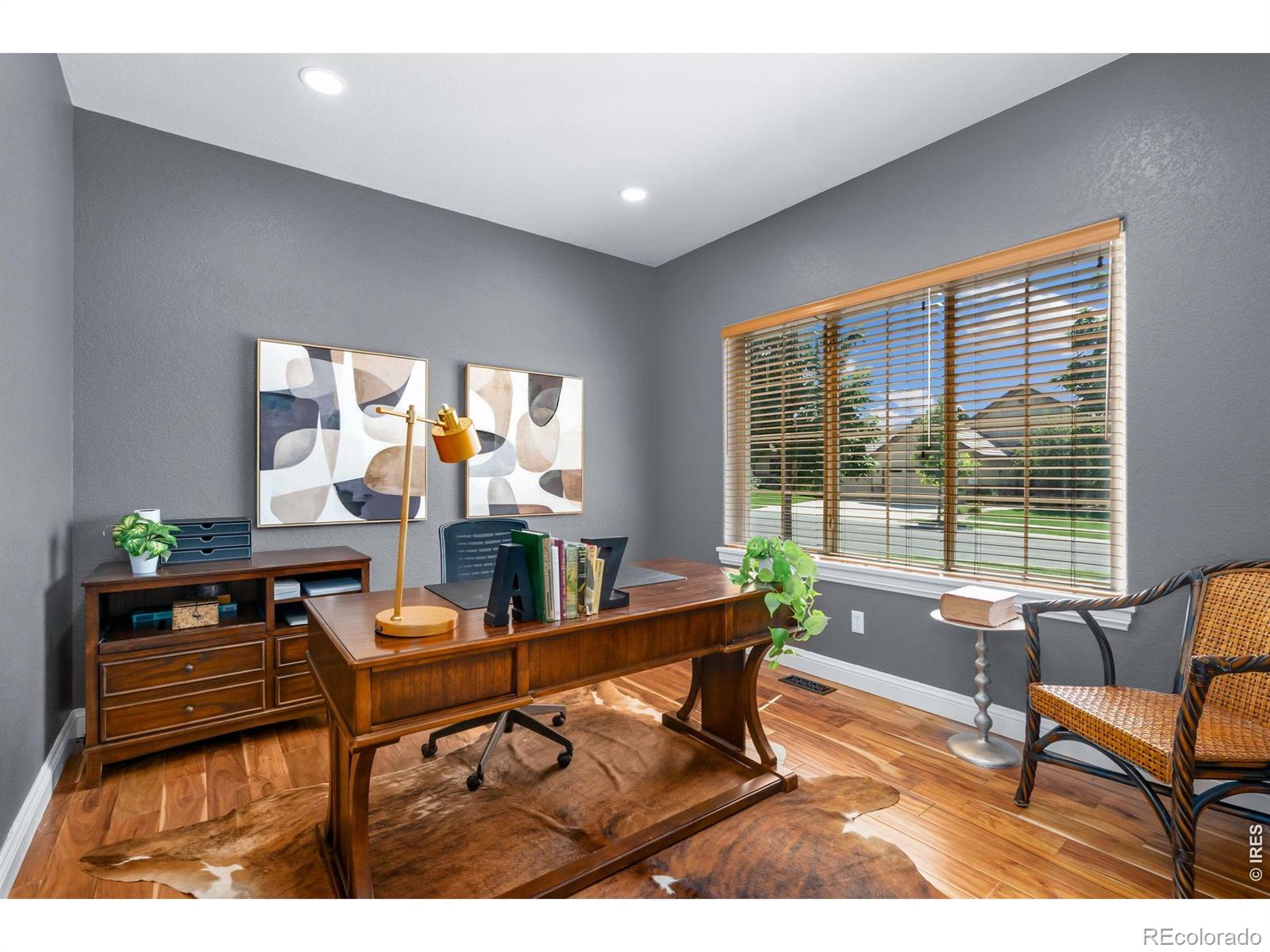 MLS Image #14 for 1602  catamaran court,fort collins, Colorado