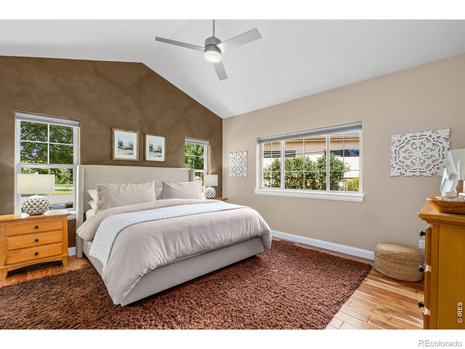 MLS Image #15 for 1602  catamaran court,fort collins, Colorado