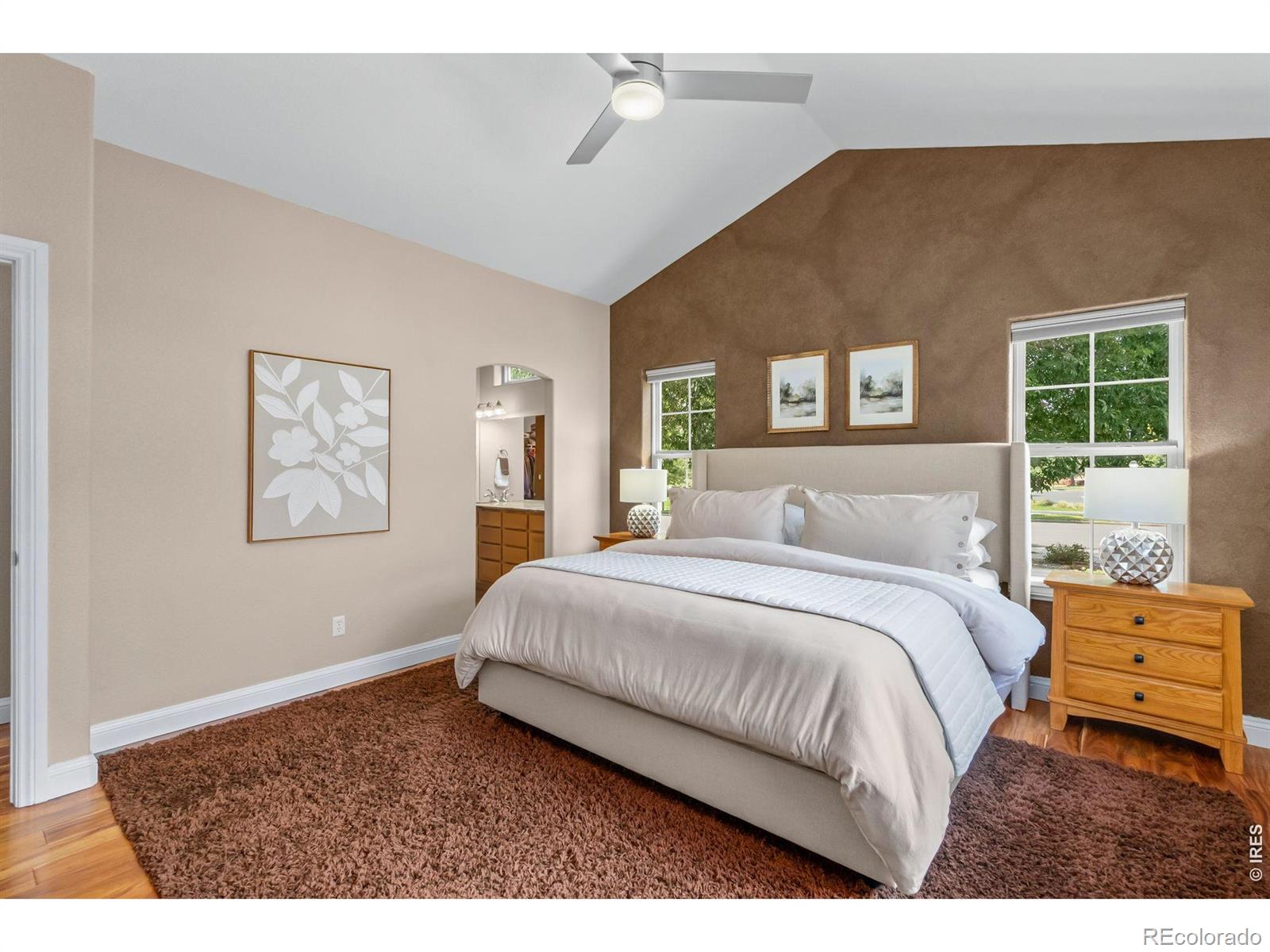 MLS Image #16 for 1602  catamaran court,fort collins, Colorado