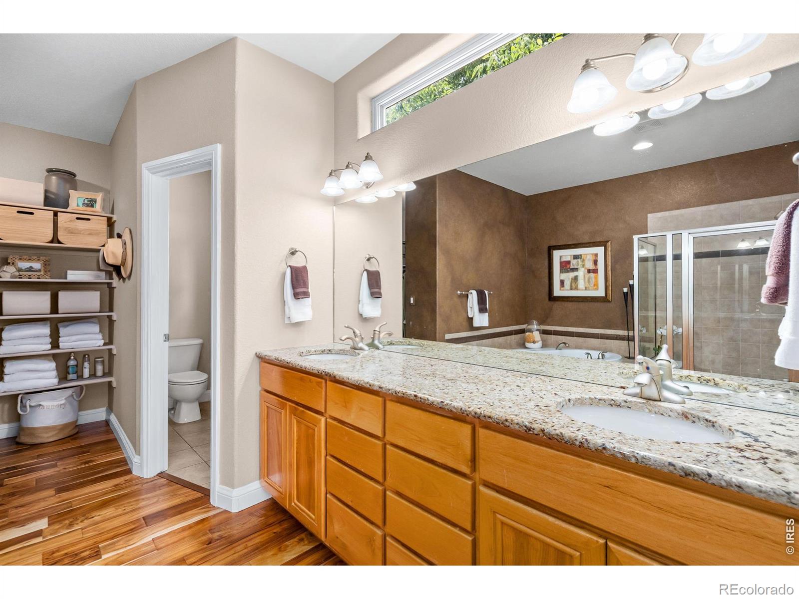 MLS Image #17 for 1602  catamaran court,fort collins, Colorado