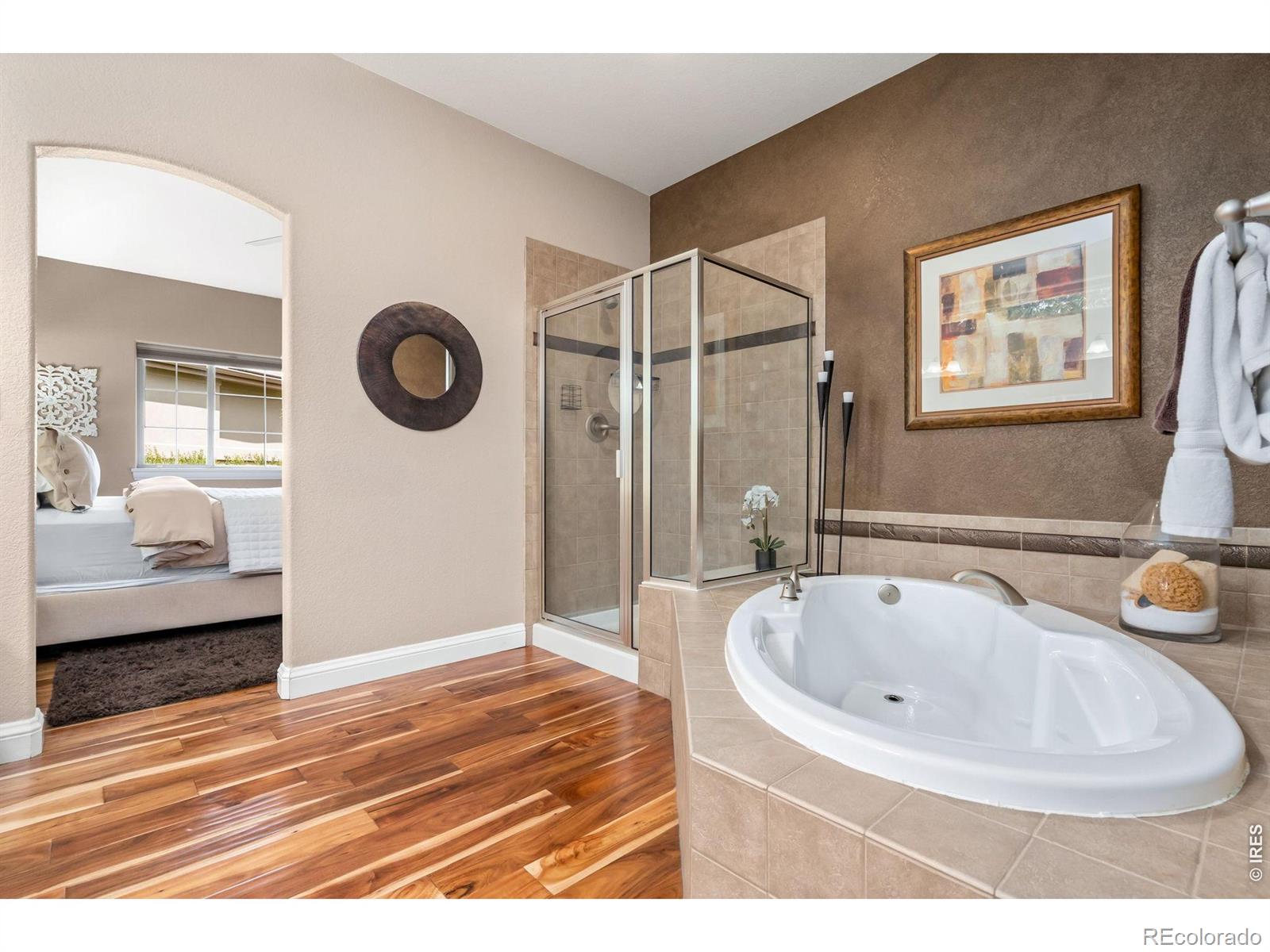 MLS Image #18 for 1602  catamaran court,fort collins, Colorado