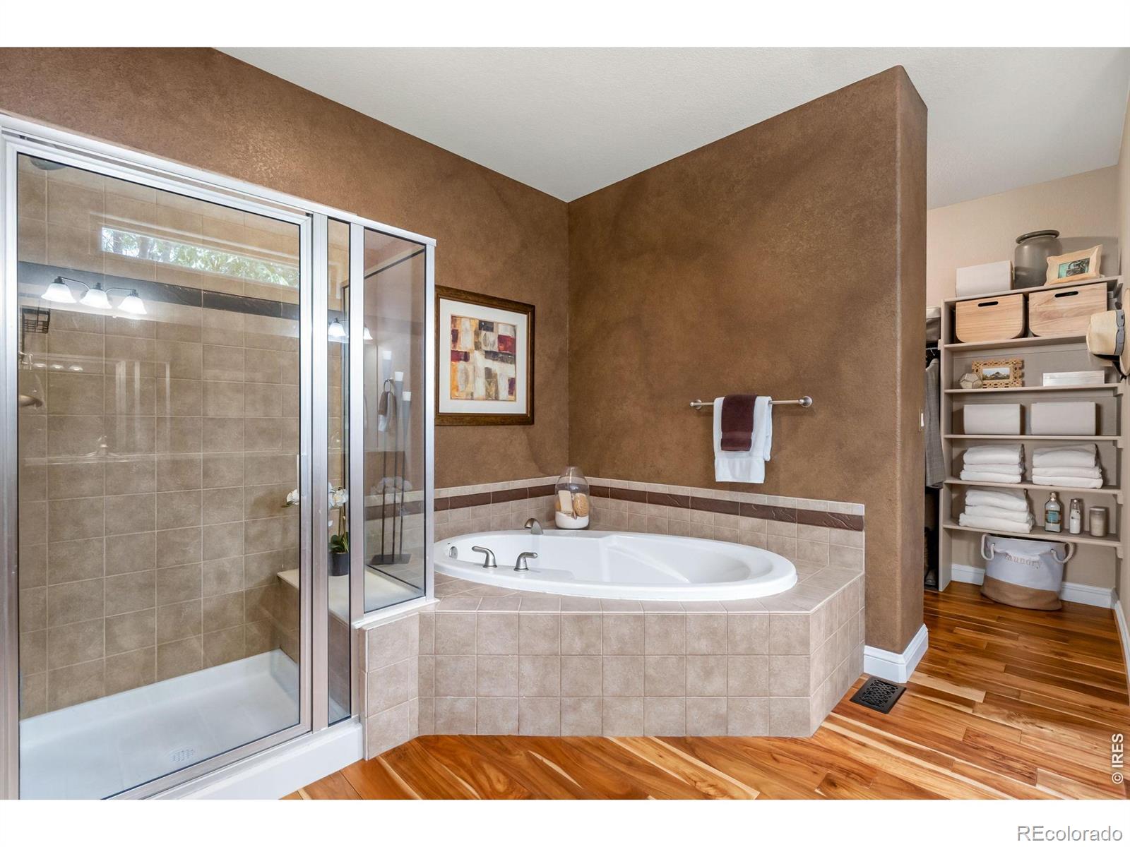 MLS Image #19 for 1602  catamaran court,fort collins, Colorado