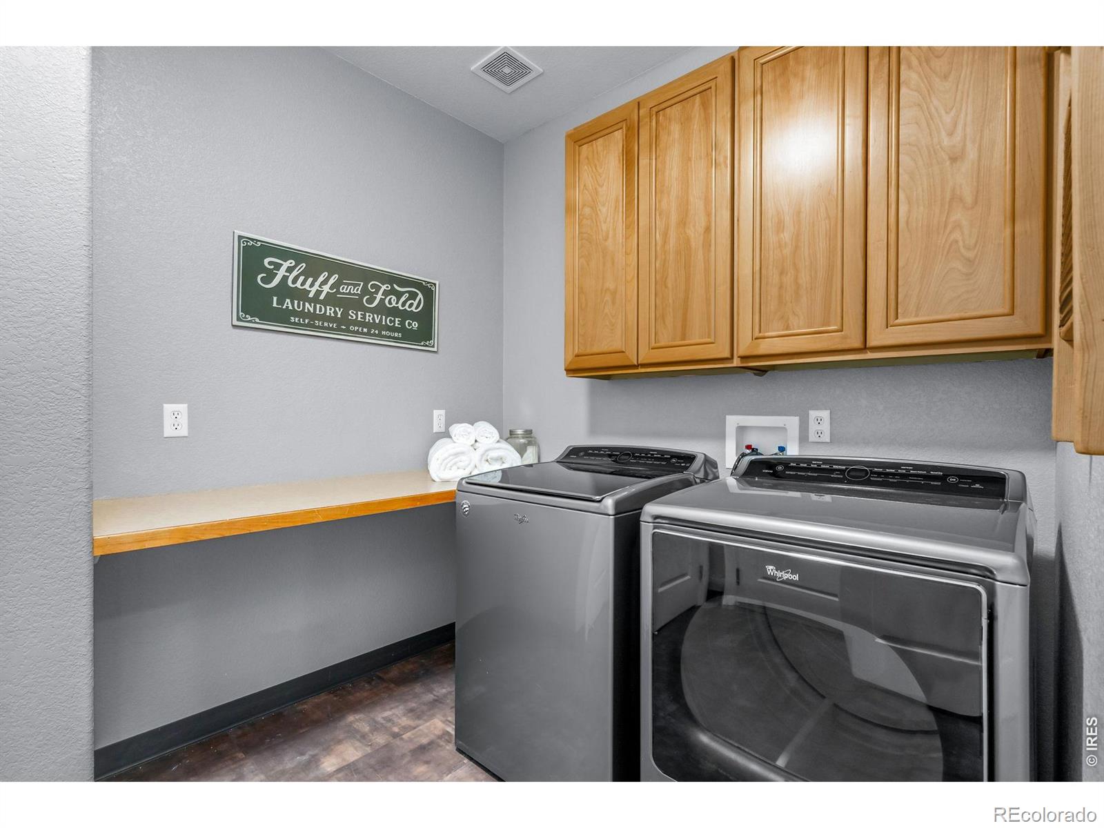 MLS Image #20 for 1602  catamaran court,fort collins, Colorado