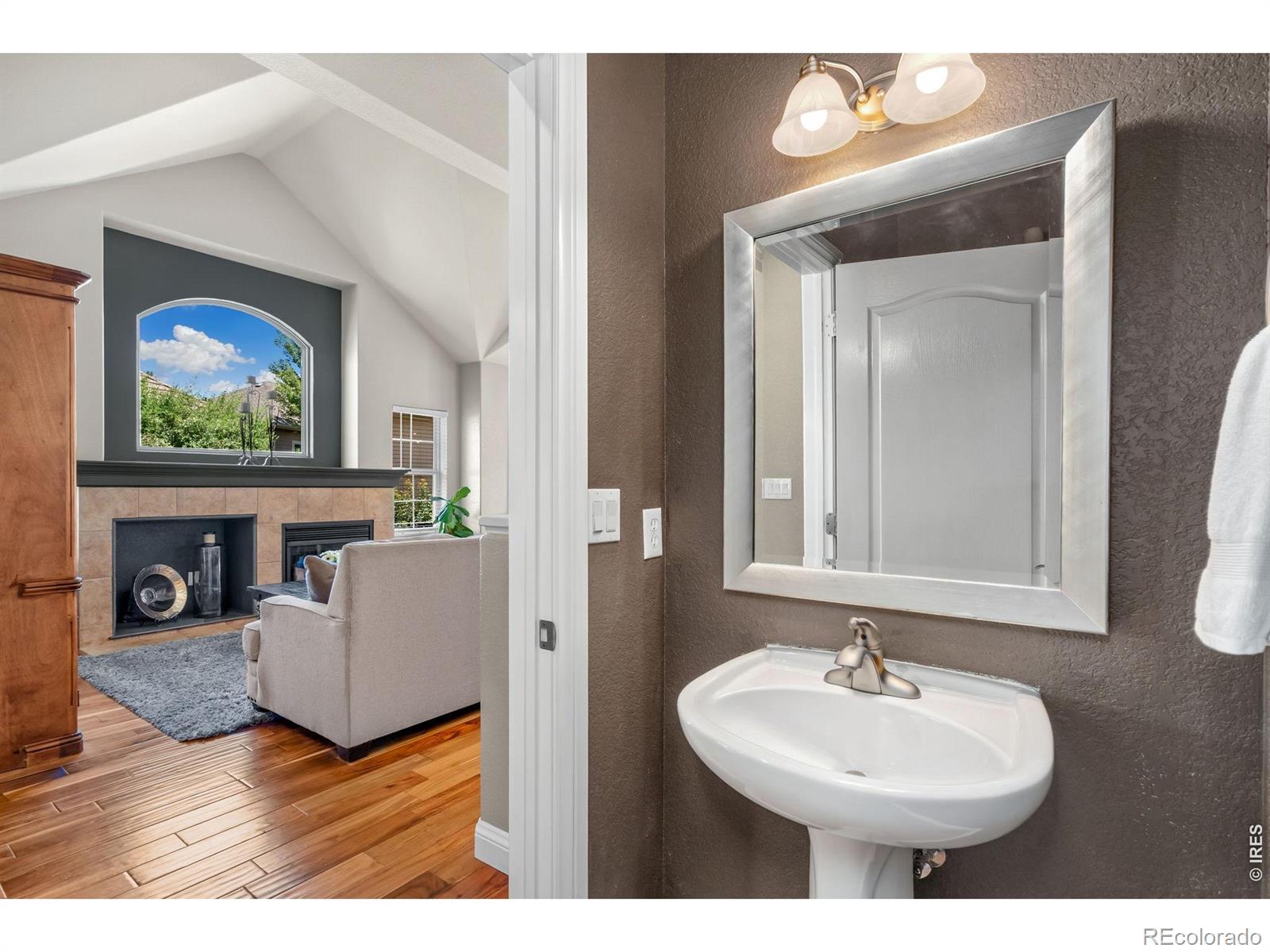 MLS Image #21 for 1602  catamaran court,fort collins, Colorado