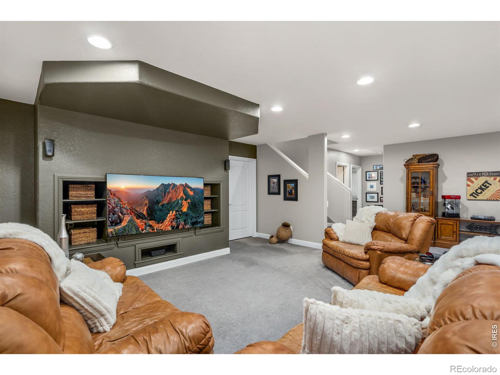 MLS Image #22 for 1602  catamaran court,fort collins, Colorado