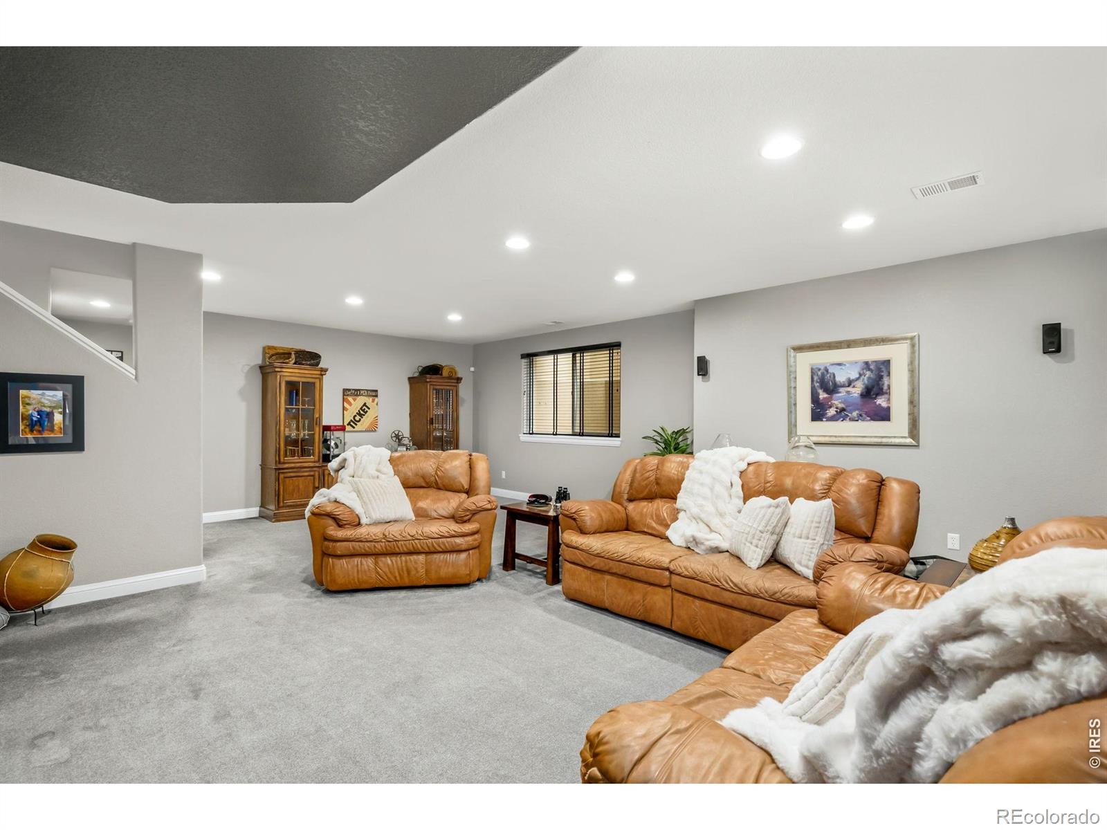 MLS Image #23 for 1602  catamaran court,fort collins, Colorado