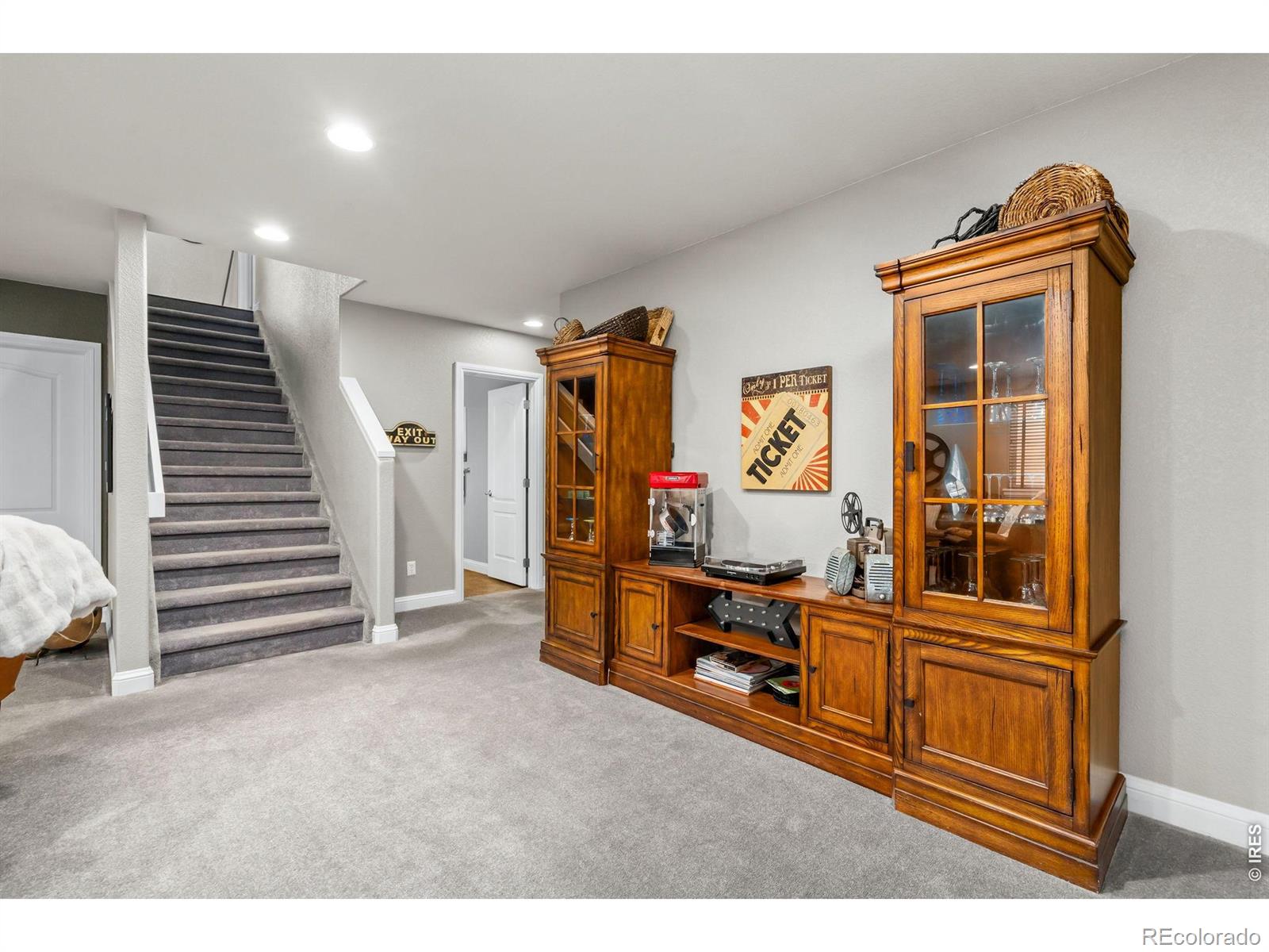MLS Image #24 for 1602  catamaran court,fort collins, Colorado
