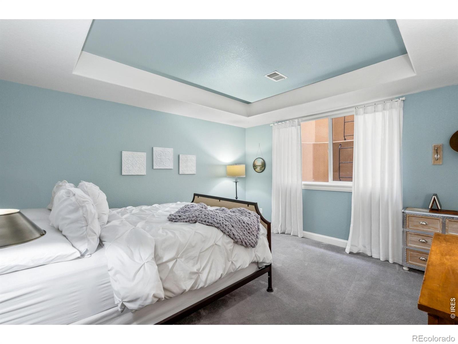 MLS Image #25 for 1602  catamaran court,fort collins, Colorado