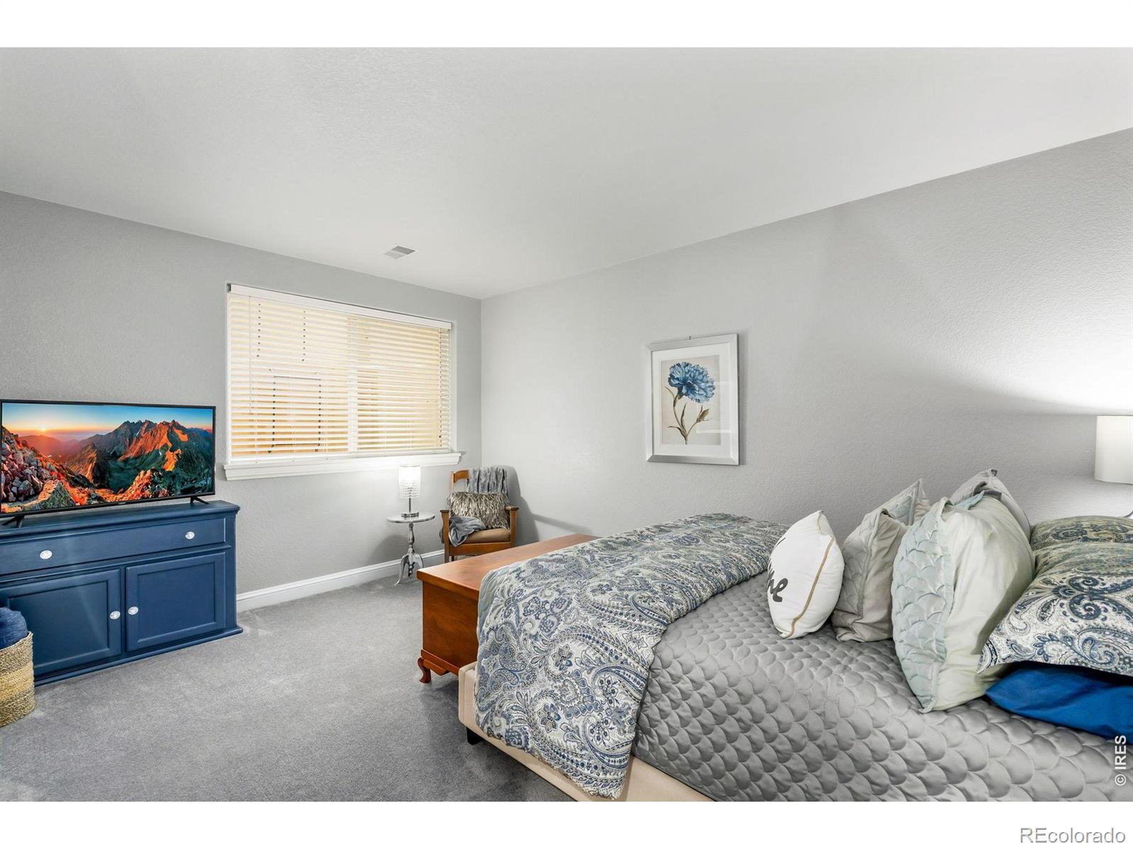 MLS Image #26 for 1602  catamaran court,fort collins, Colorado