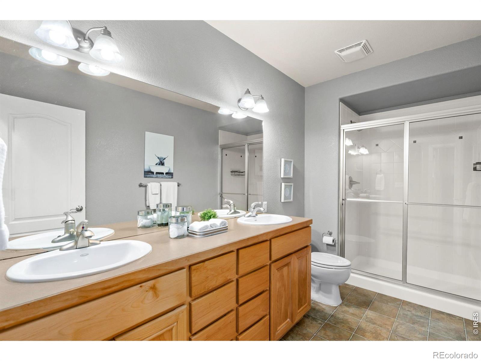MLS Image #27 for 1602  catamaran court,fort collins, Colorado