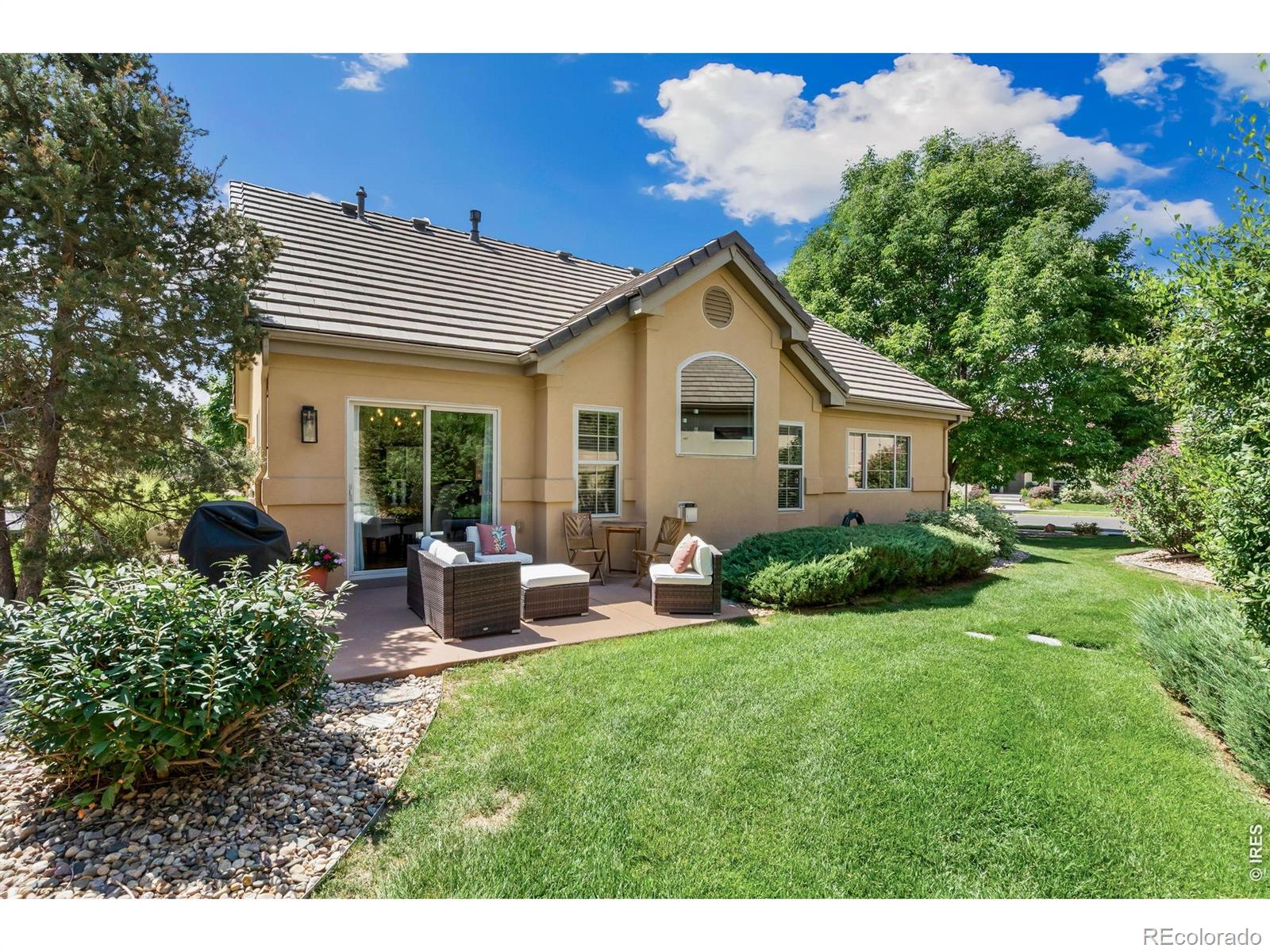 MLS Image #29 for 1602  catamaran court,fort collins, Colorado