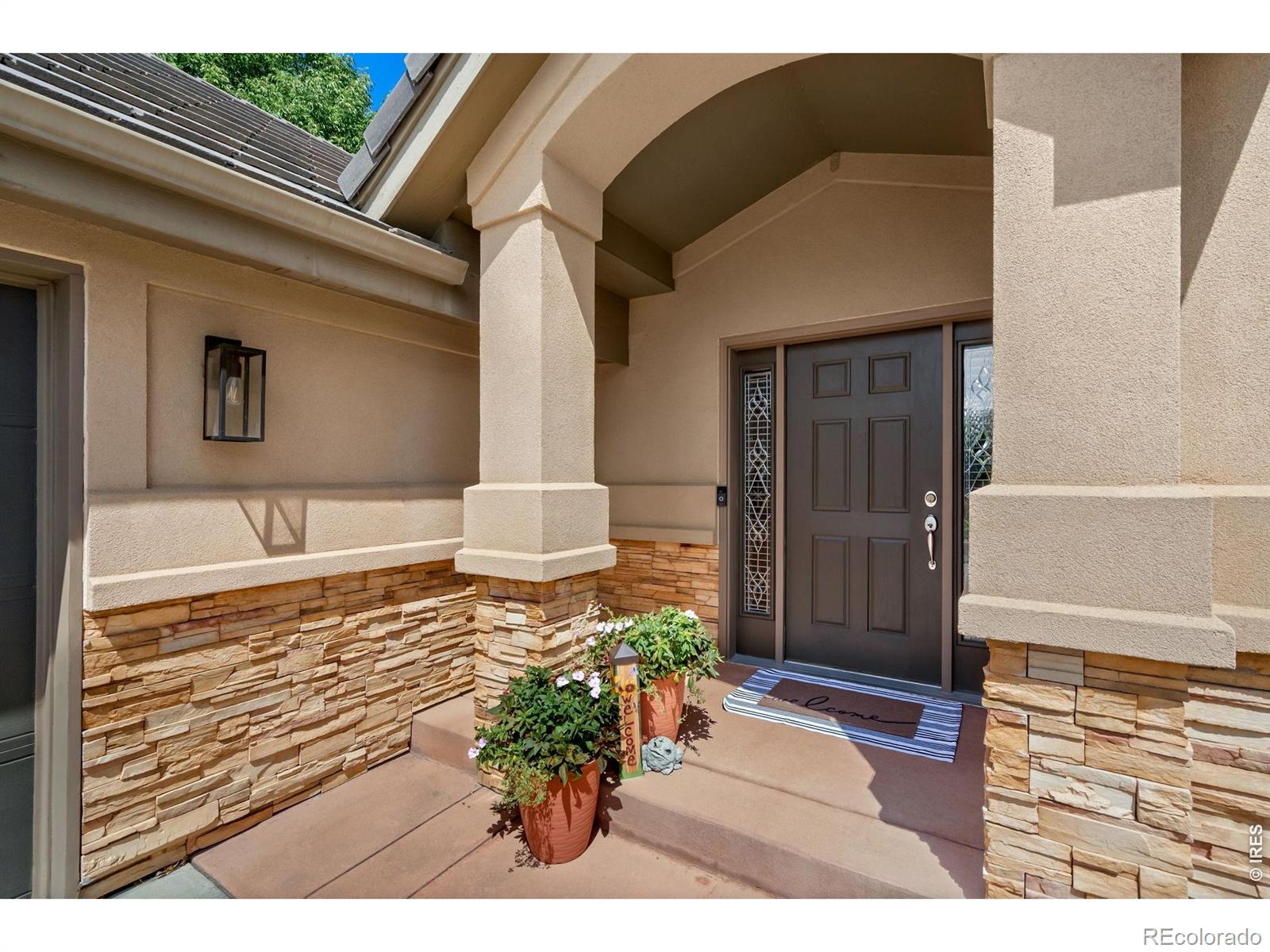 MLS Image #30 for 1602  catamaran court,fort collins, Colorado
