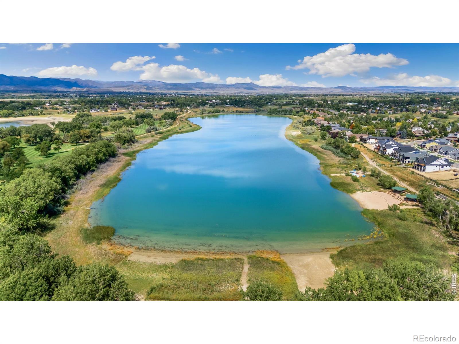 MLS Image #34 for 1602  catamaran court,fort collins, Colorado