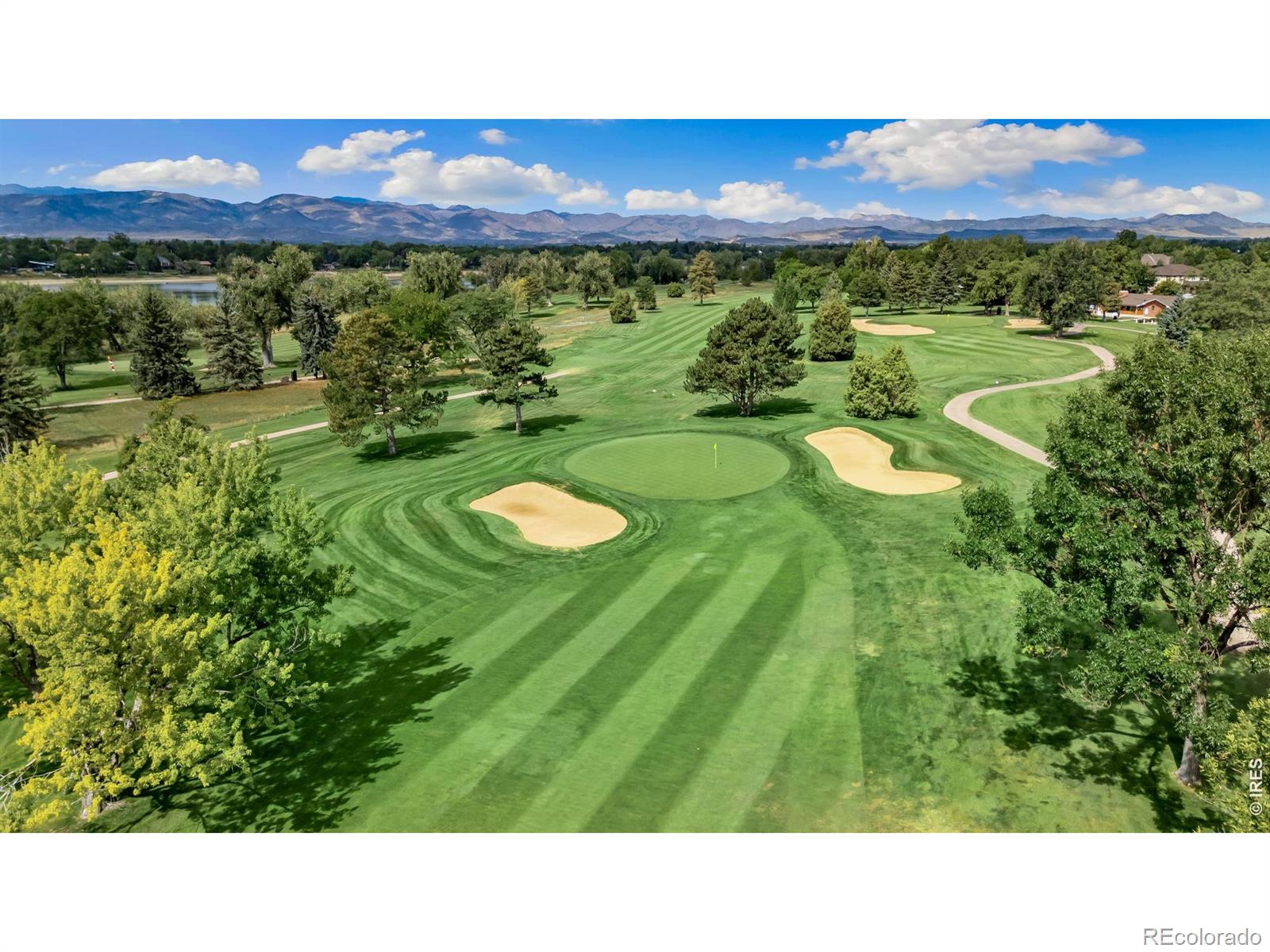 MLS Image #36 for 1602  catamaran court,fort collins, Colorado