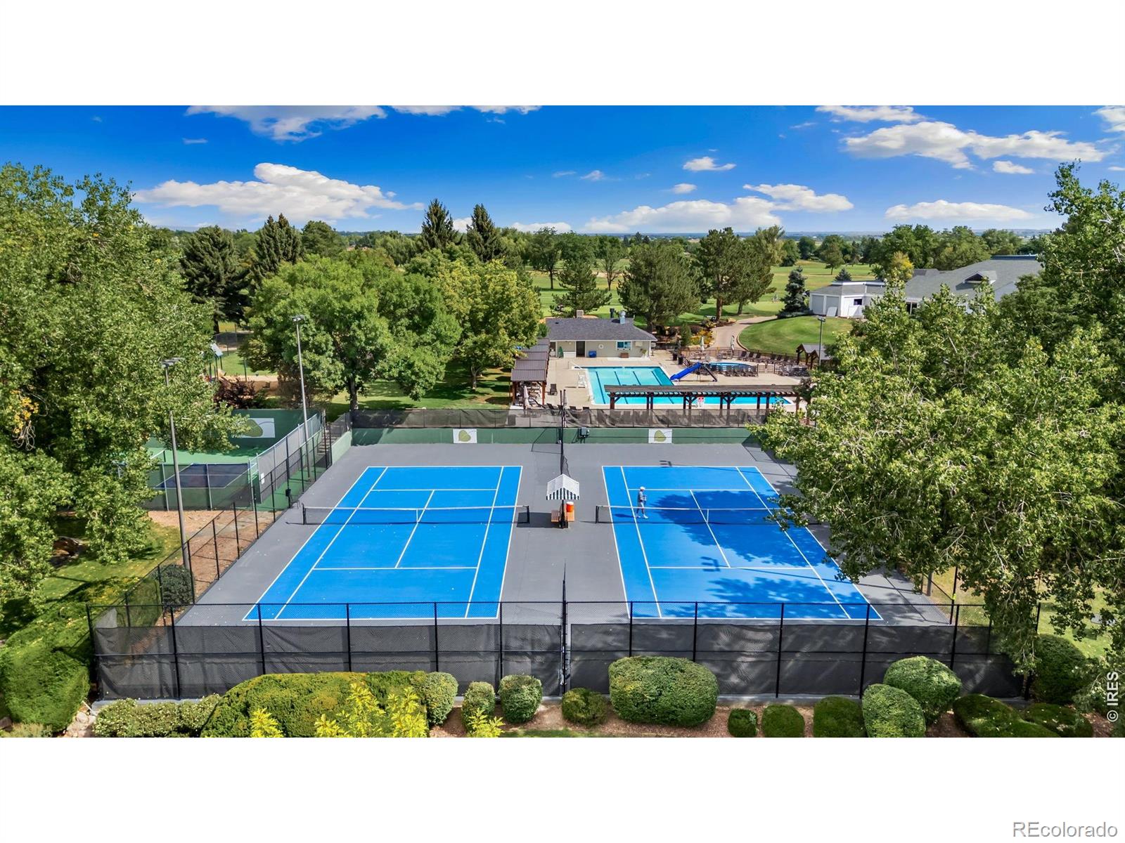 MLS Image #38 for 1602  catamaran court,fort collins, Colorado