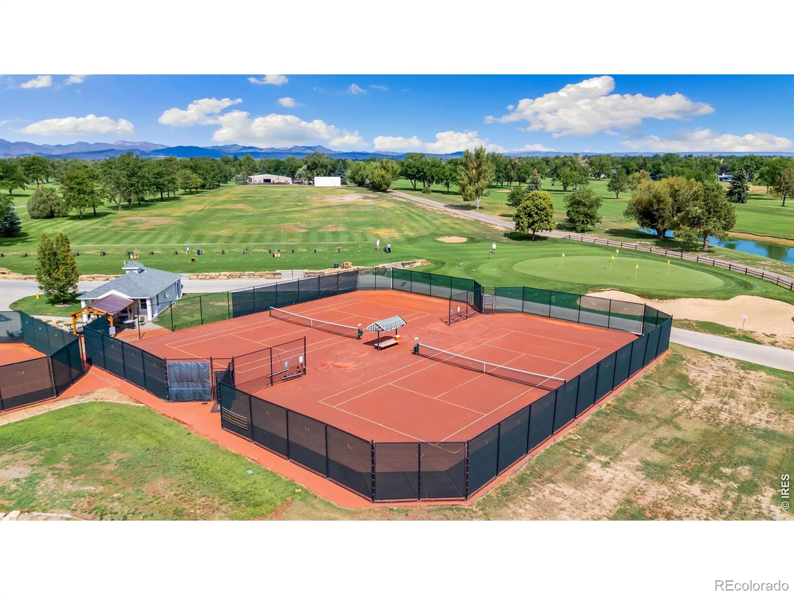 MLS Image #39 for 1602  catamaran court,fort collins, Colorado