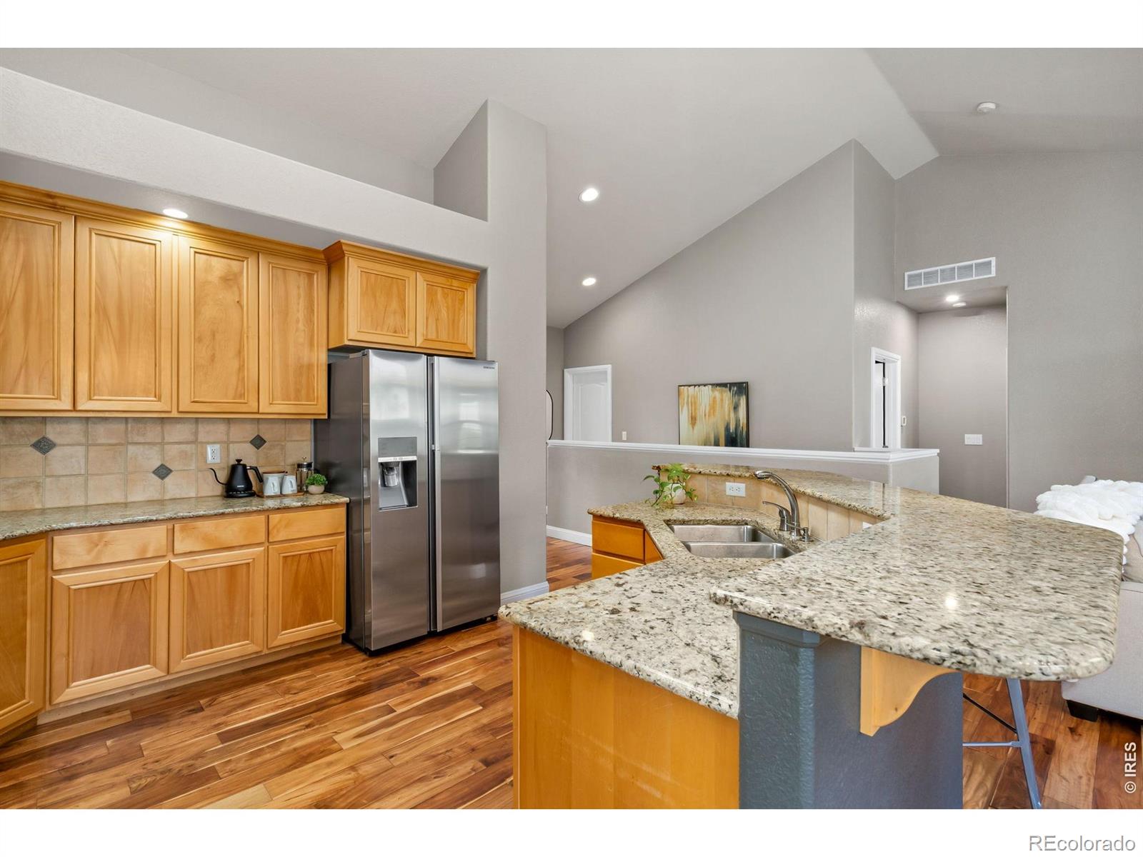 MLS Image #5 for 1602  catamaran court,fort collins, Colorado