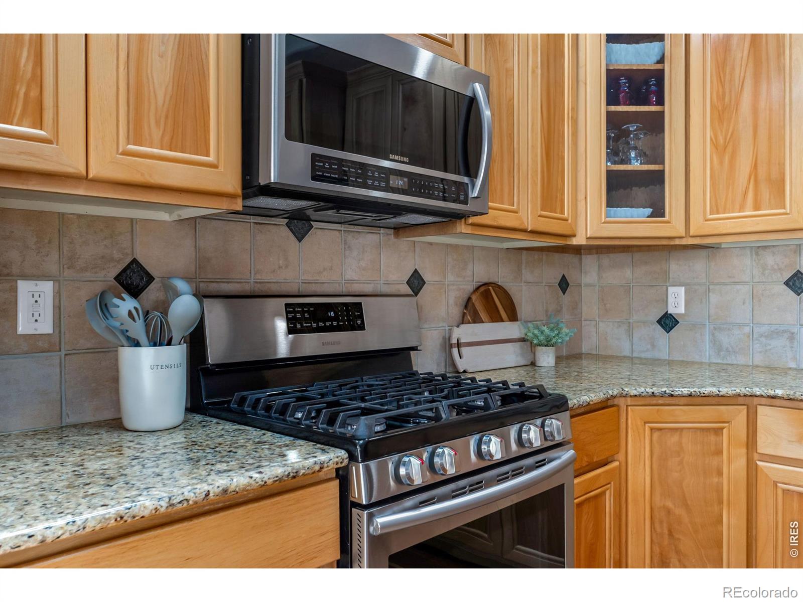 MLS Image #6 for 1602  catamaran court,fort collins, Colorado