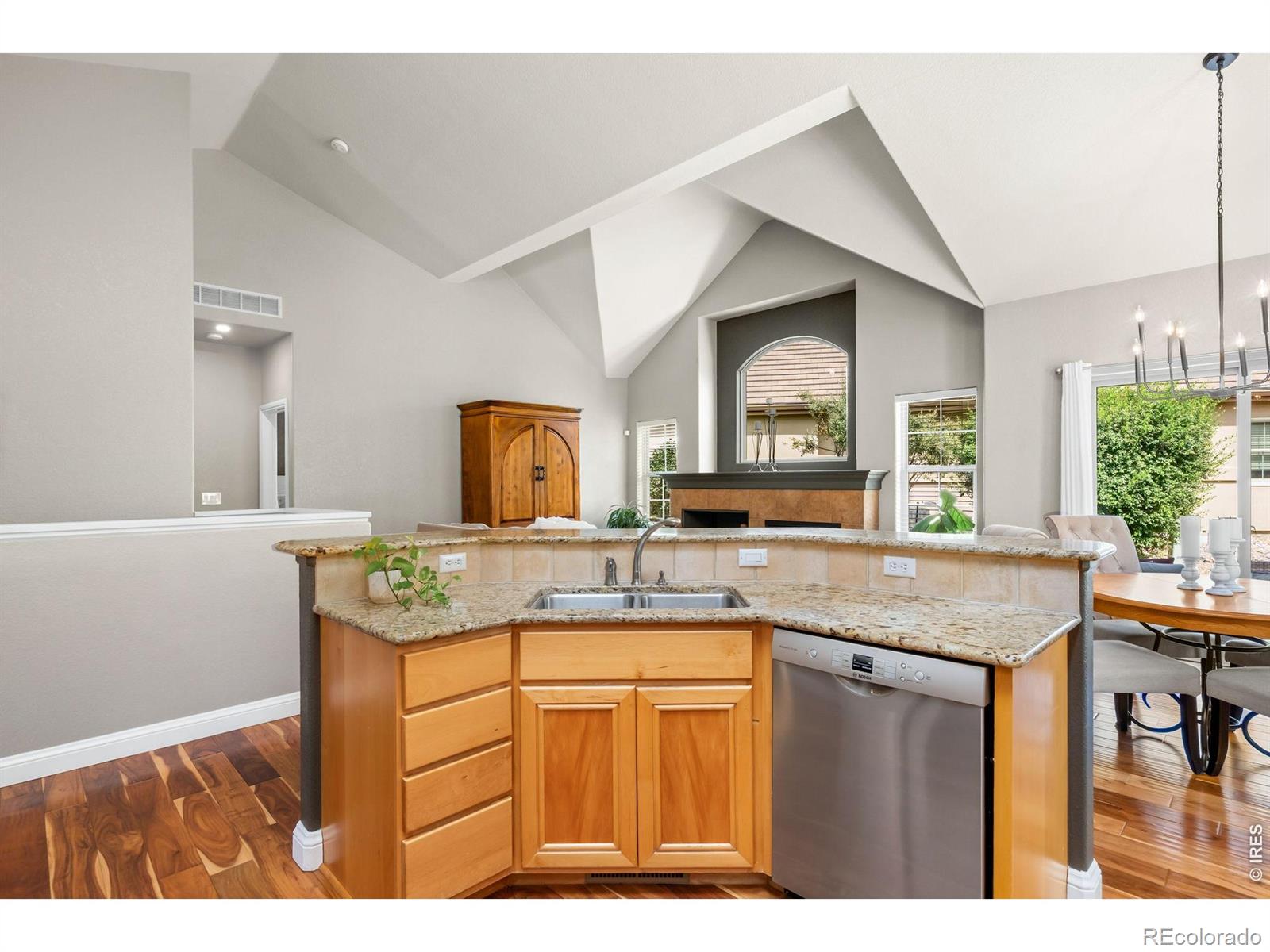 MLS Image #7 for 1602  catamaran court,fort collins, Colorado